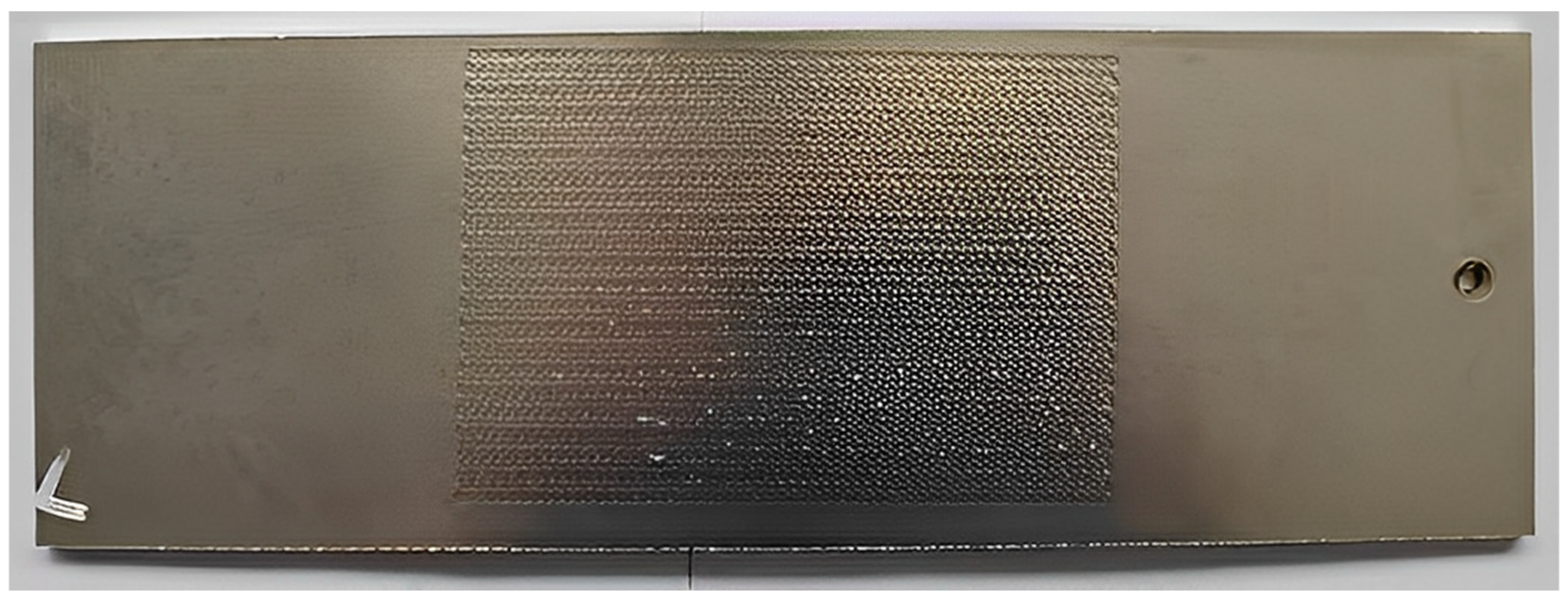 Micromachines 15 00949 g011