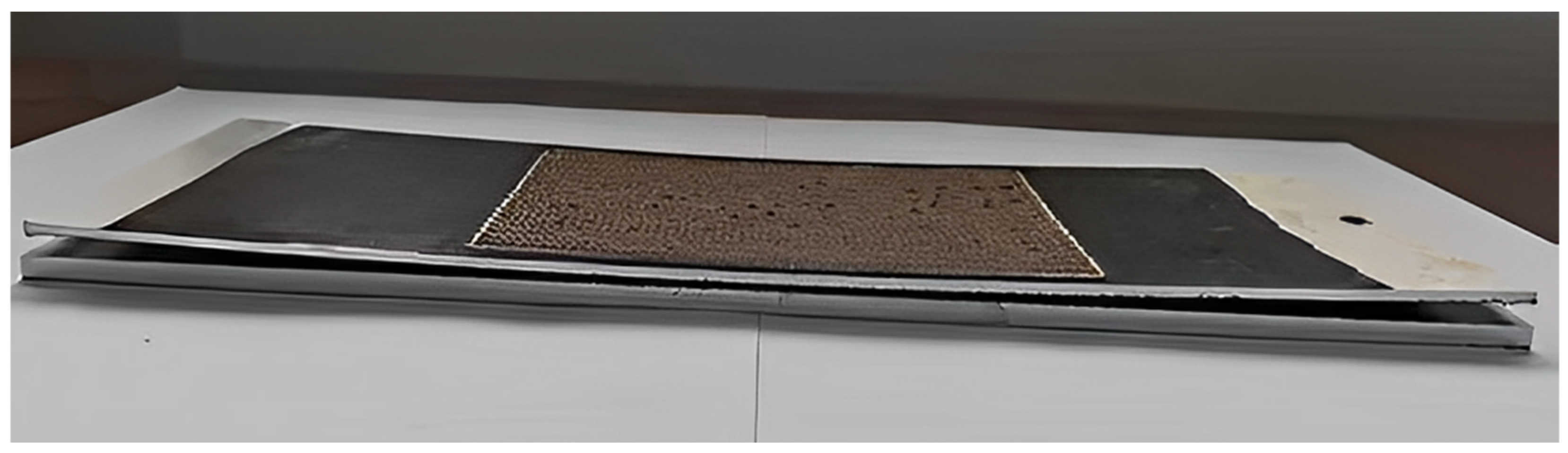 Micromachines 15 00949 g013