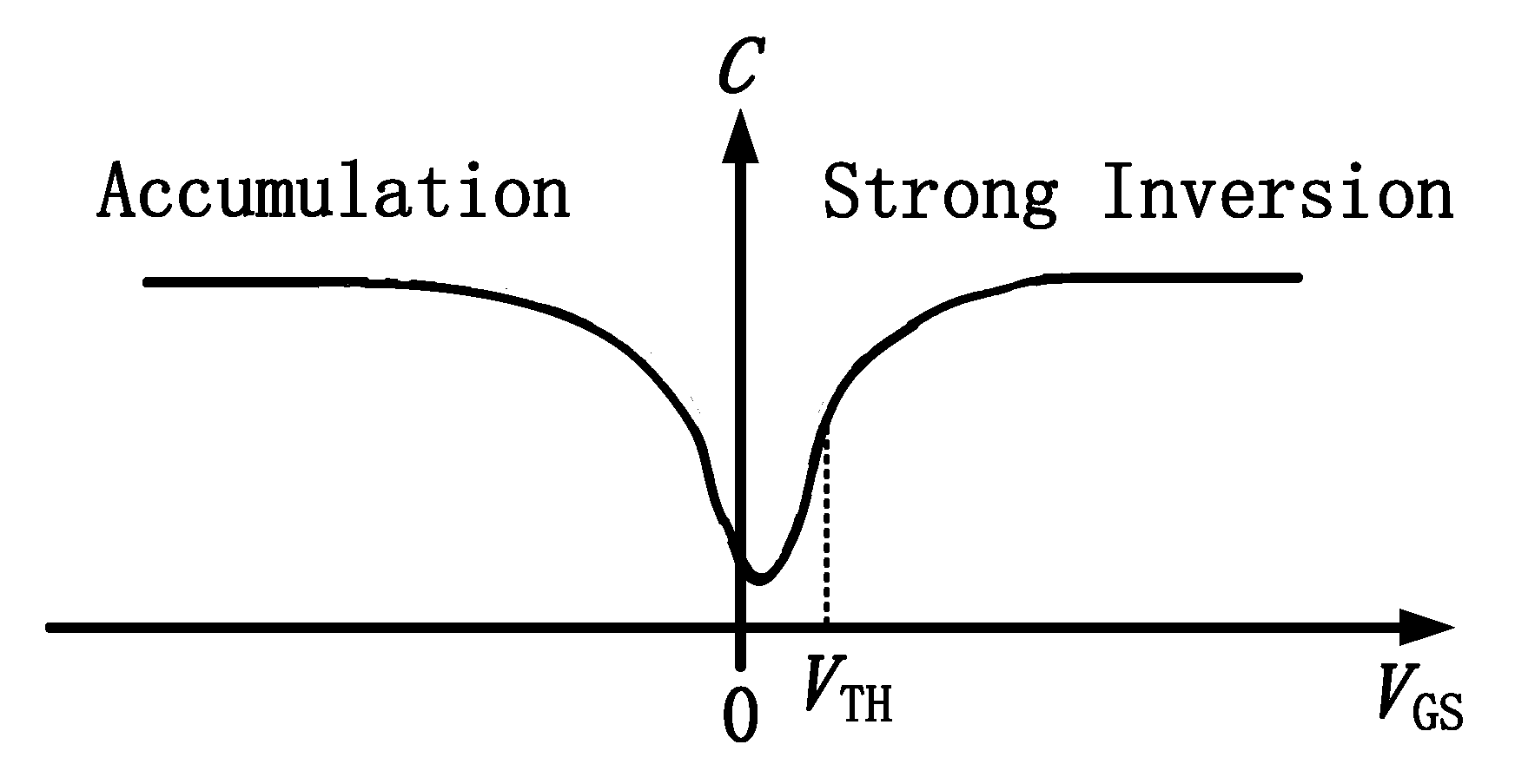 Micromachines 15 00950 g003