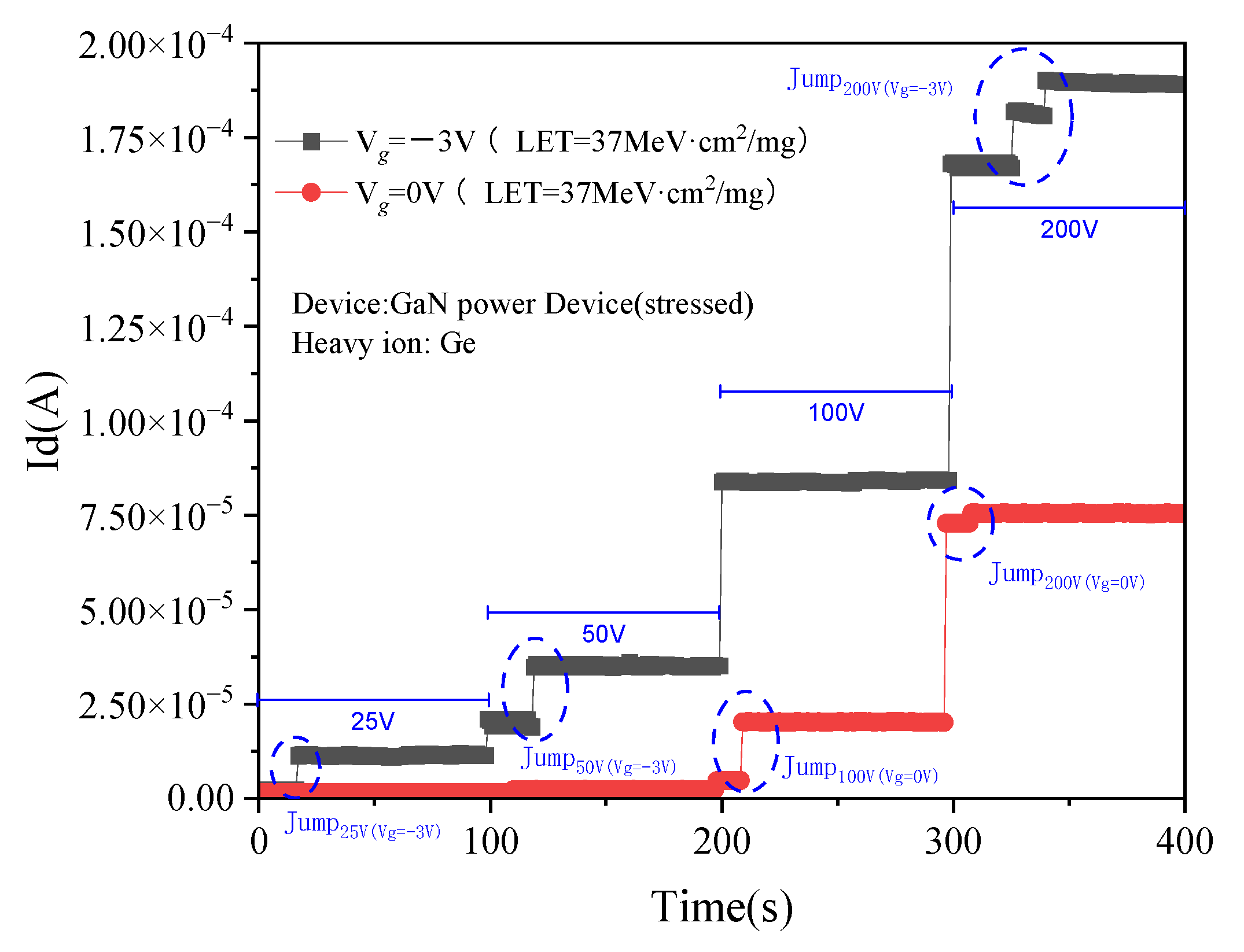 Micromachines 15 00950 g012