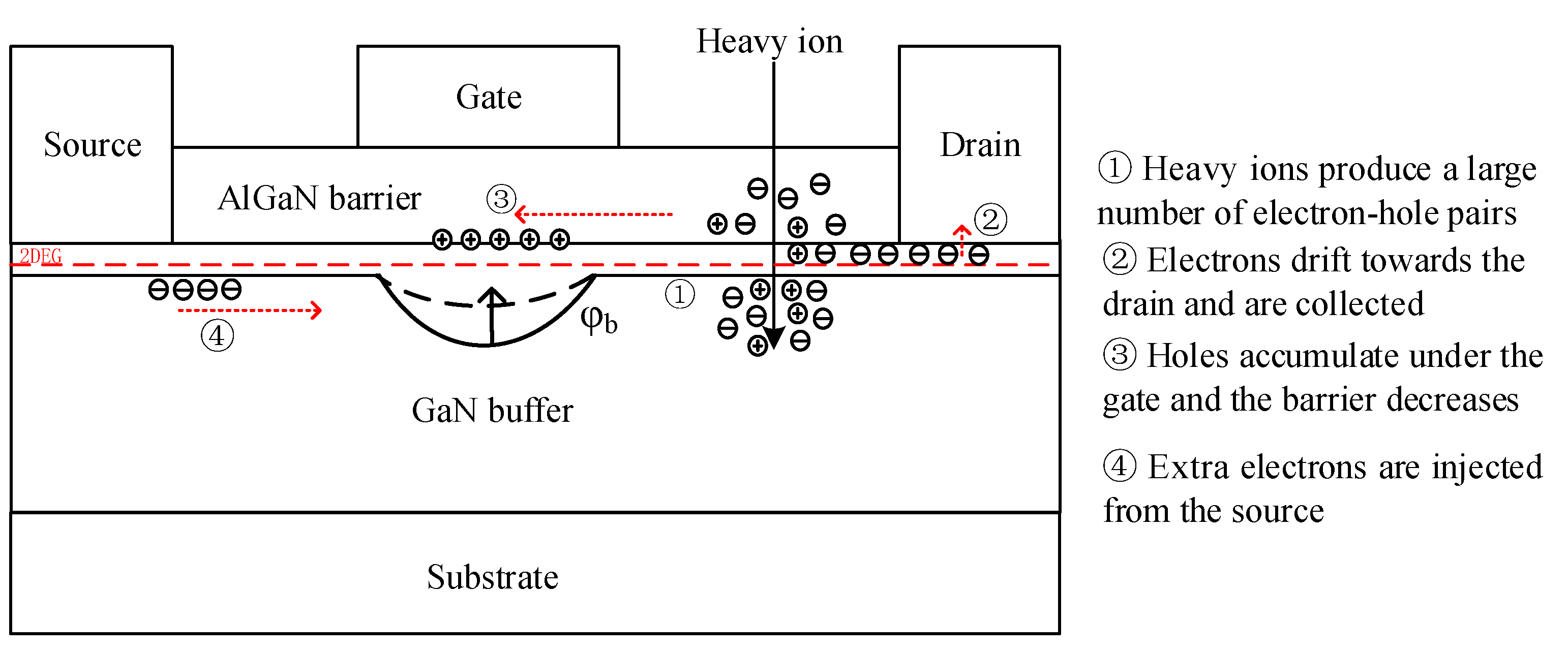 Micromachines 15 00950 g014