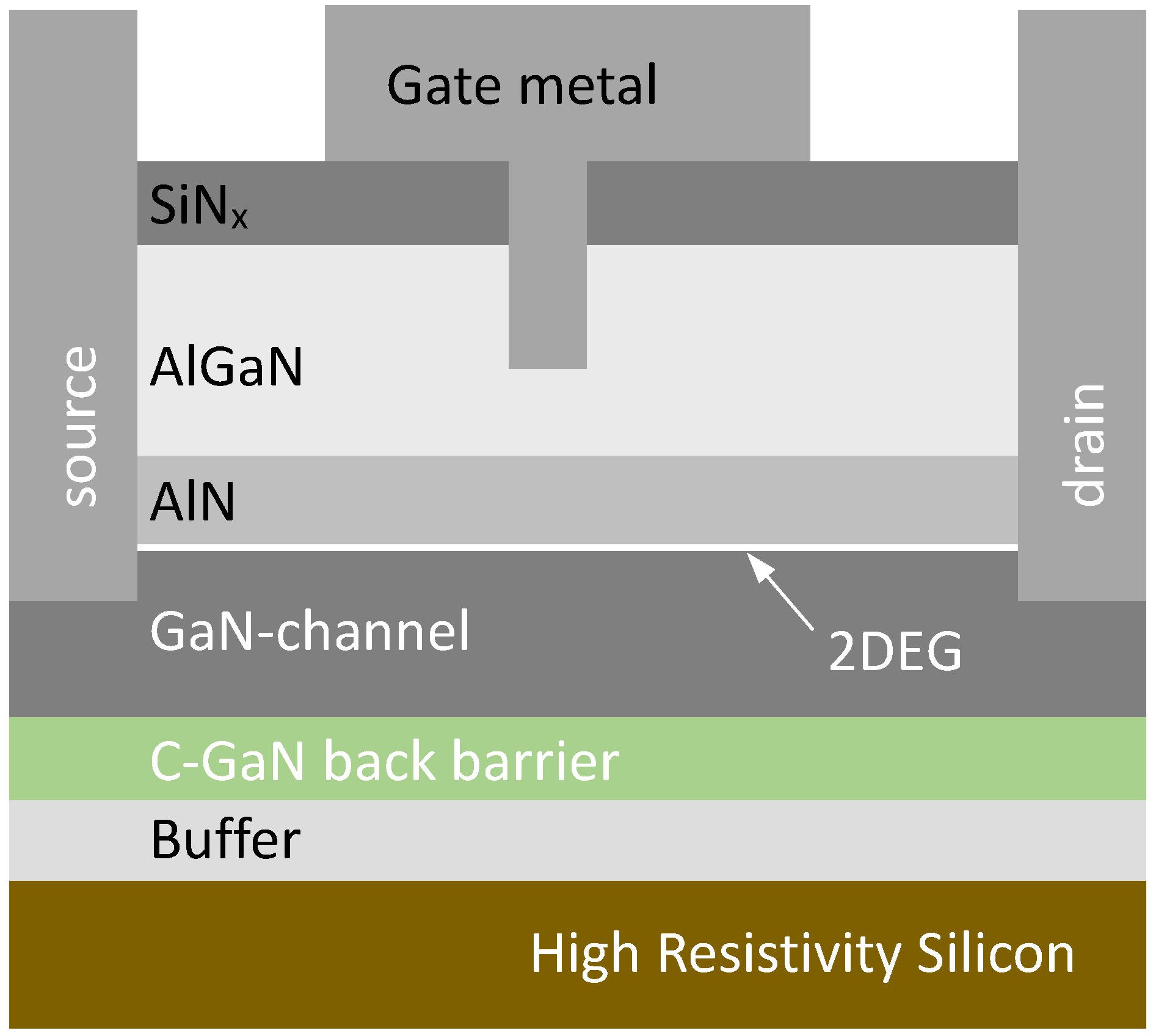 Micromachines 15 00951 g001