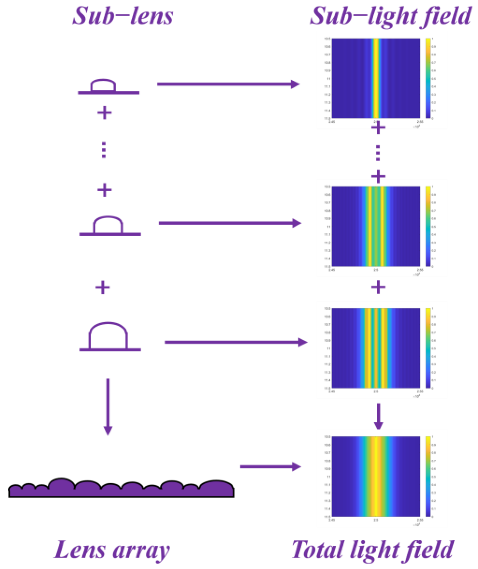 Micromachines 15 00952 g003 Micromachines 15 00952 g003