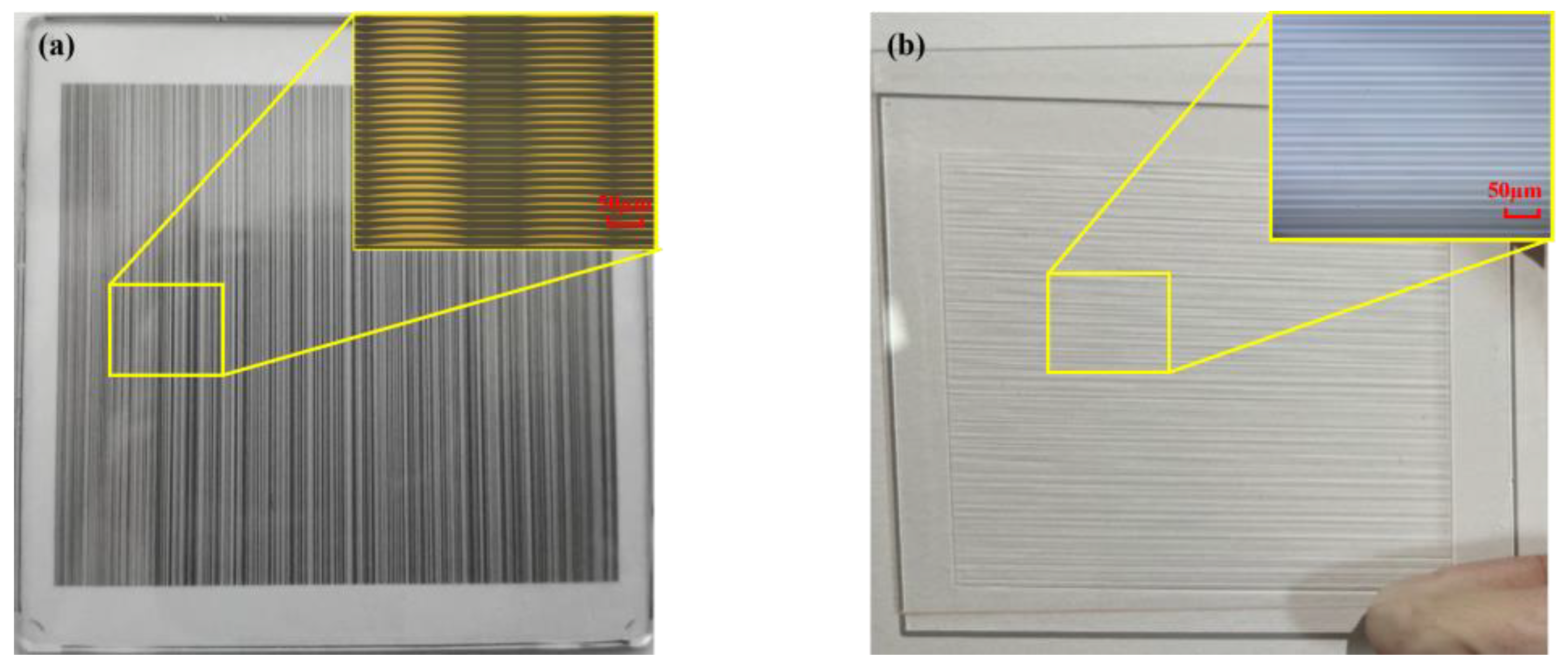 Micromachines 15 00952 g007 Micromachines 15 00952 g007