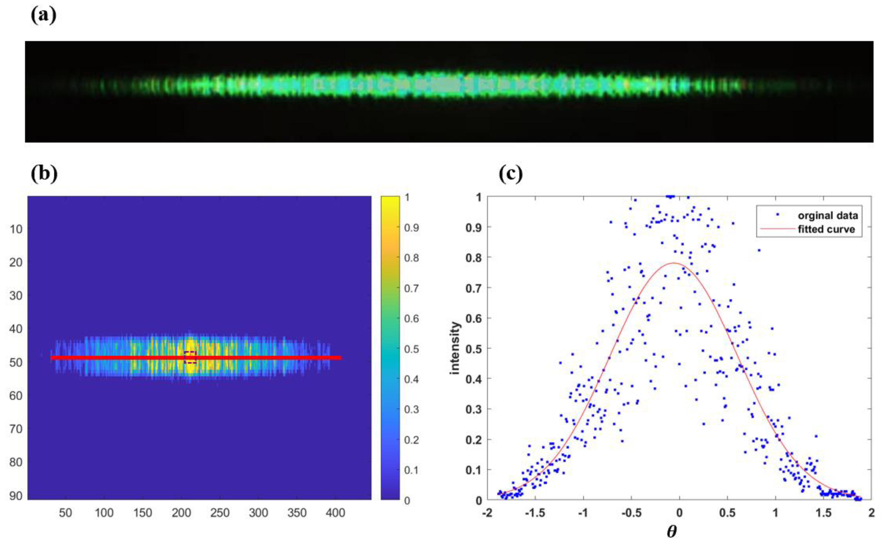 Micromachines 15 00952 g010 Micromachines 15 00952 g010