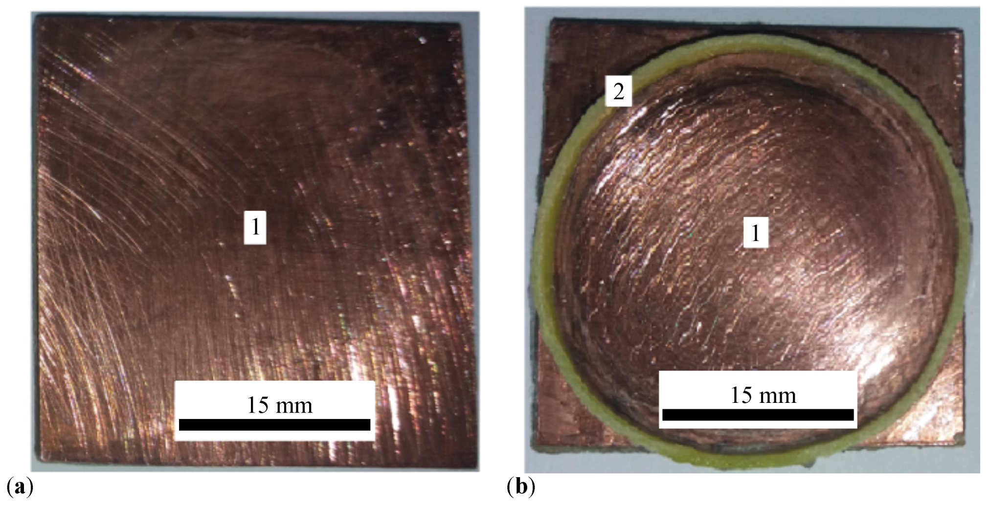 Micromachines 15 00953 g001