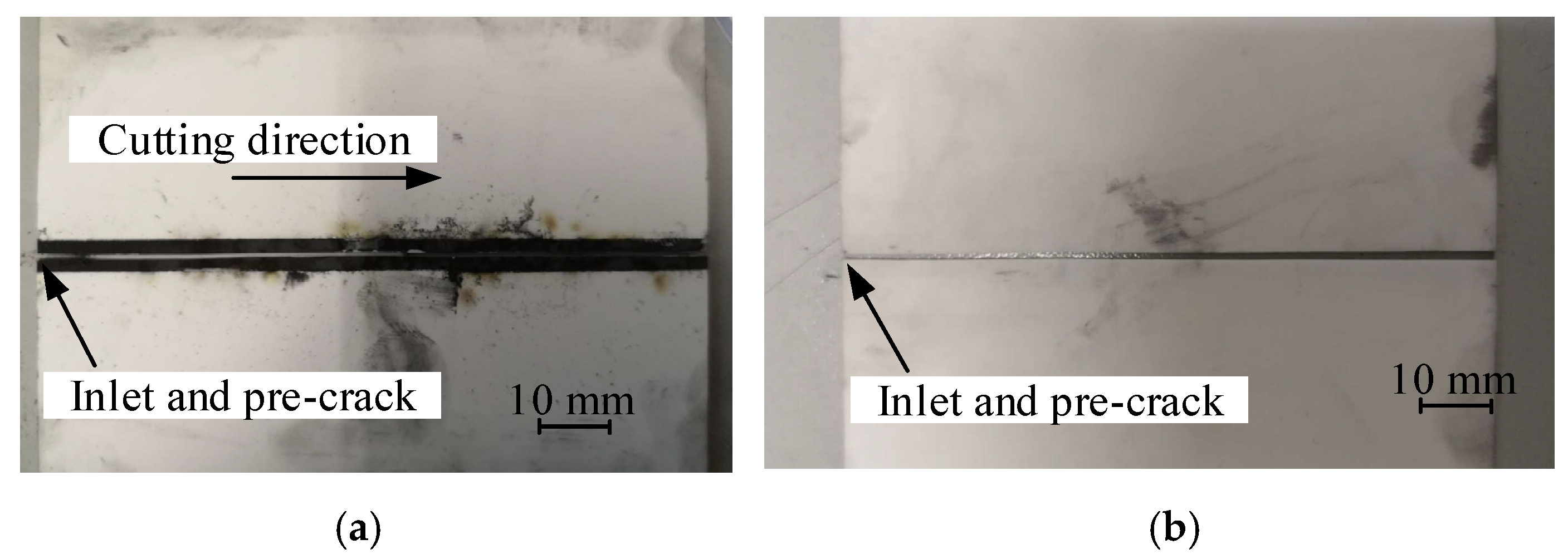 Micromachines 15 00957 g005