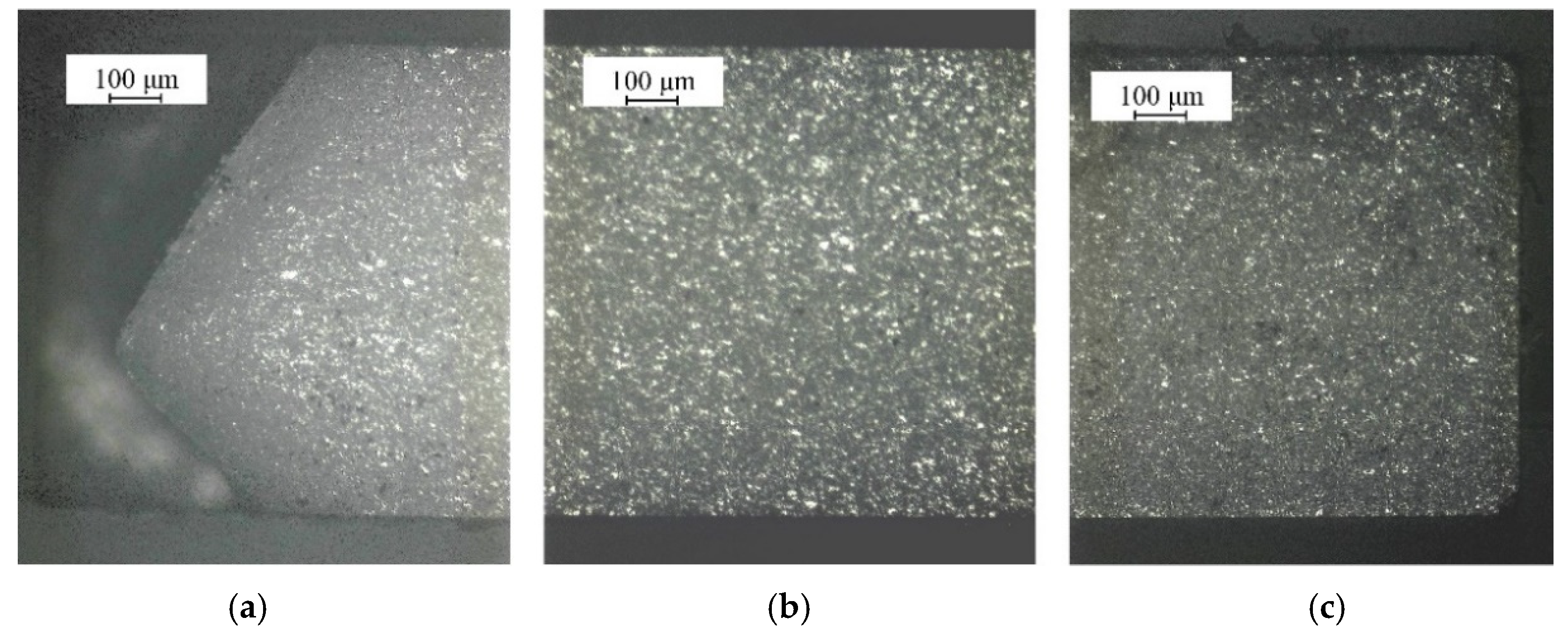 Micromachines 15 00957 g008