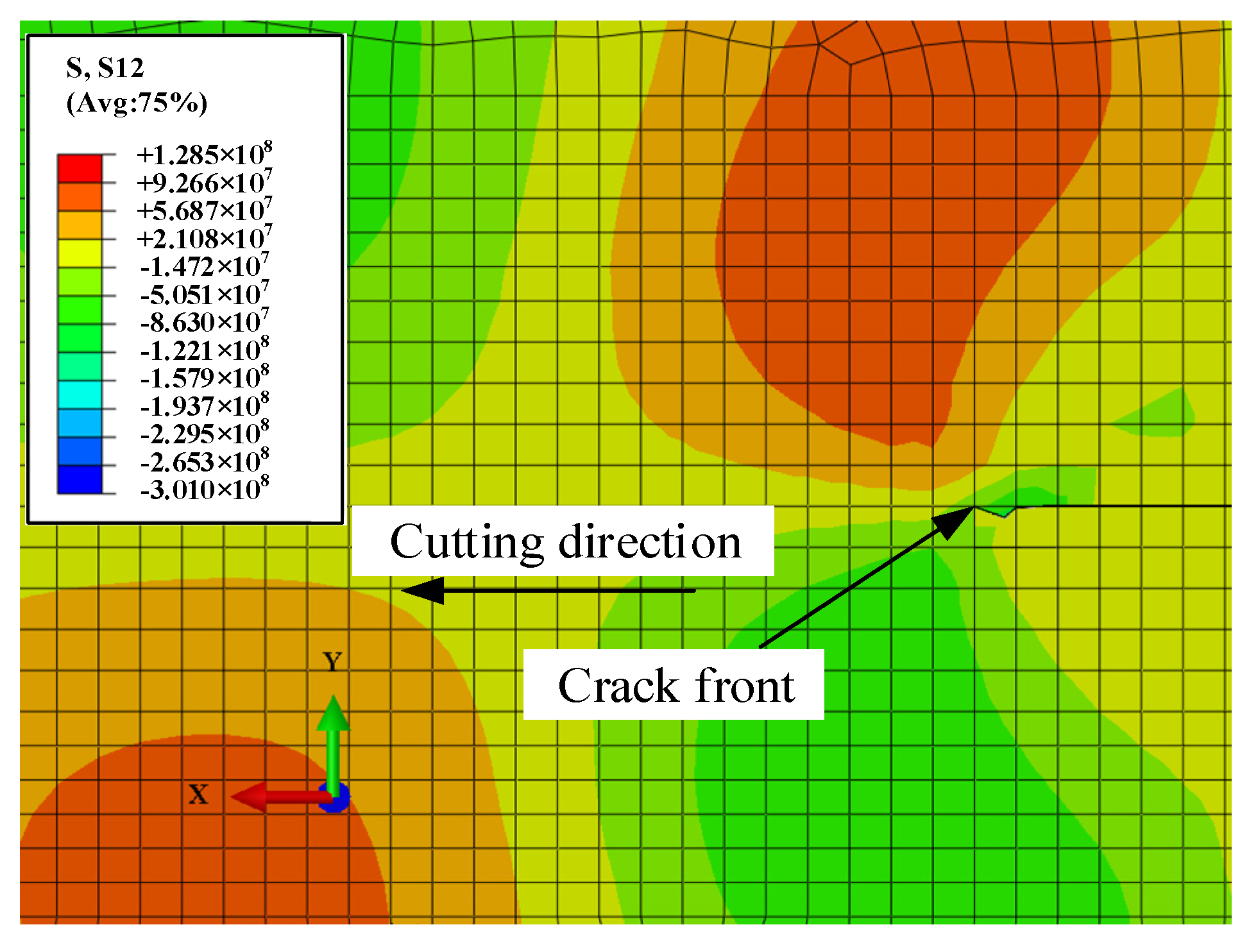 Micromachines 15 00957 g017