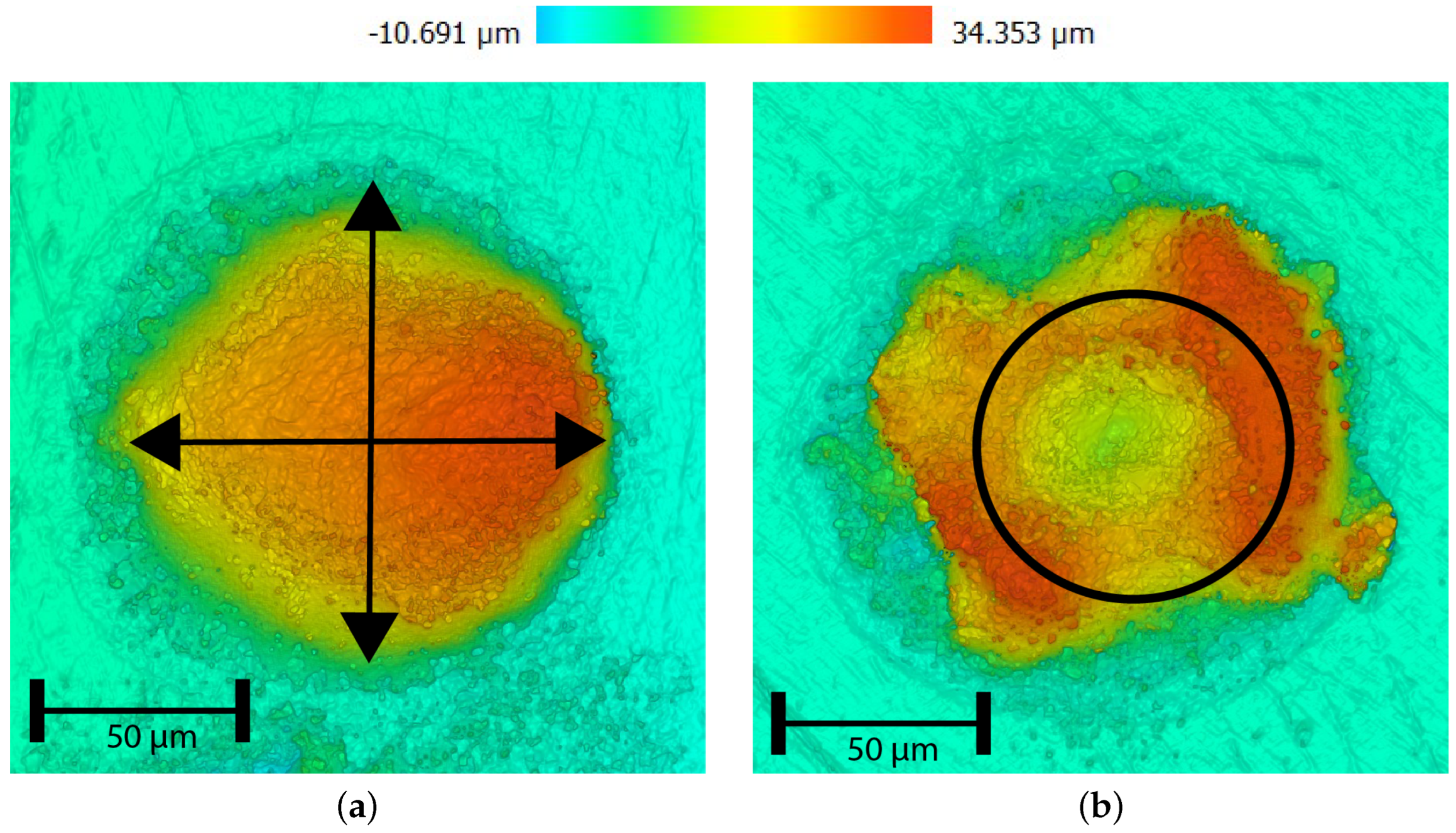 Micromachines 15 00958 g004