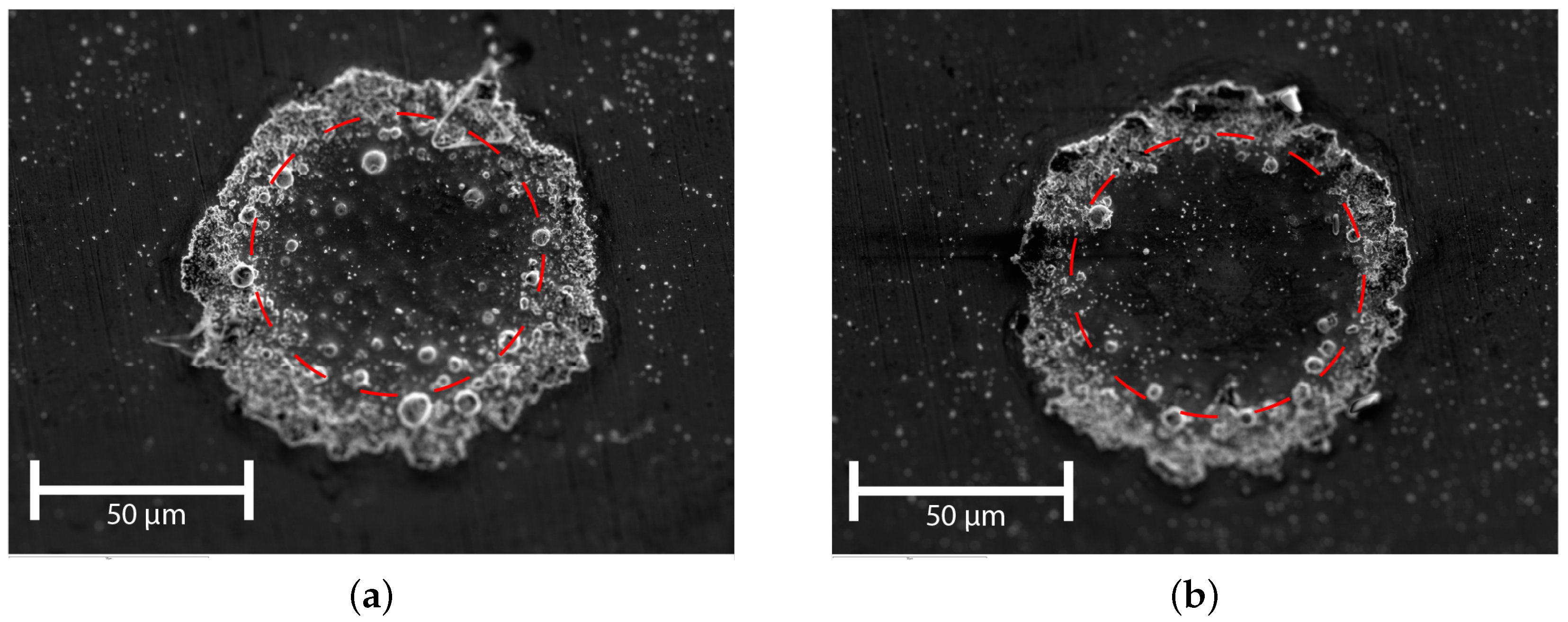 Micromachines 15 00958 g010