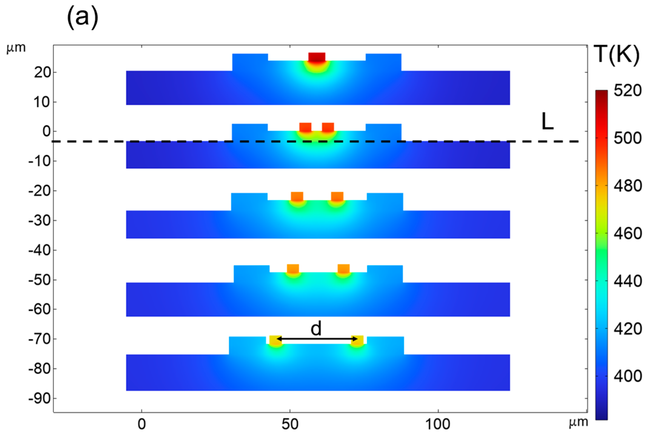 Micromachines 15 00959 g005a