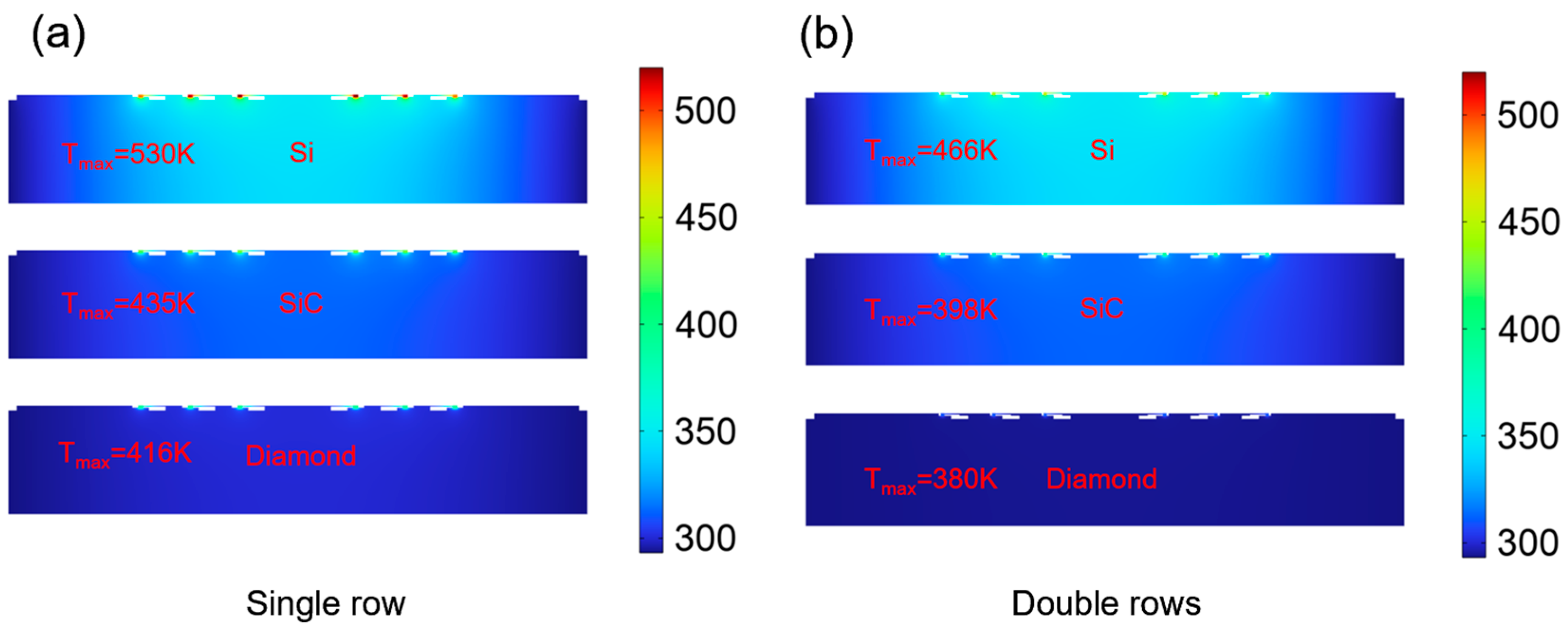 Micromachines 15 00959 g006