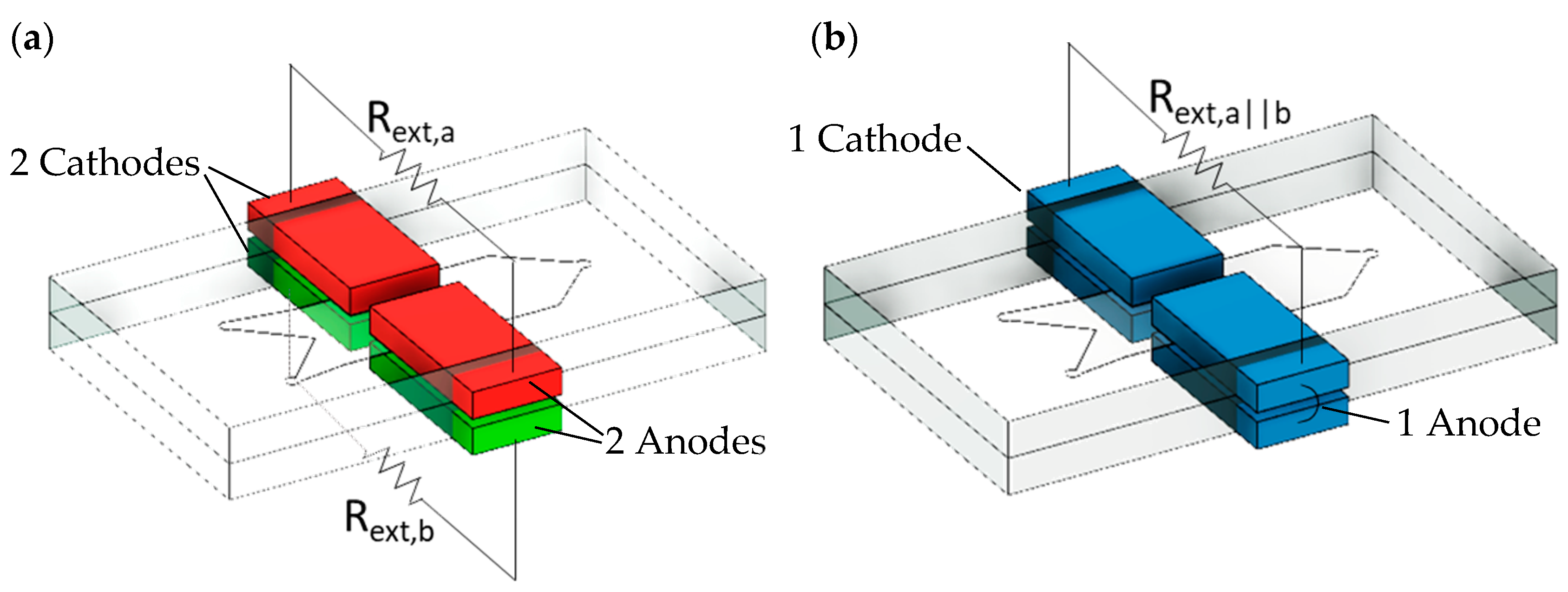 Micromachines 15 00961 g002 Micromachines 15 00961 g002