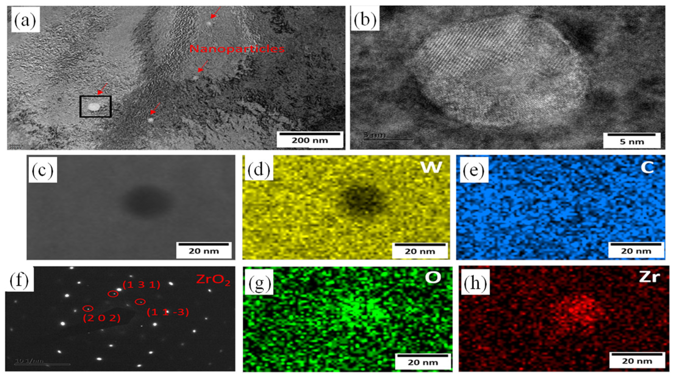 Micromachines 15 00966 g011