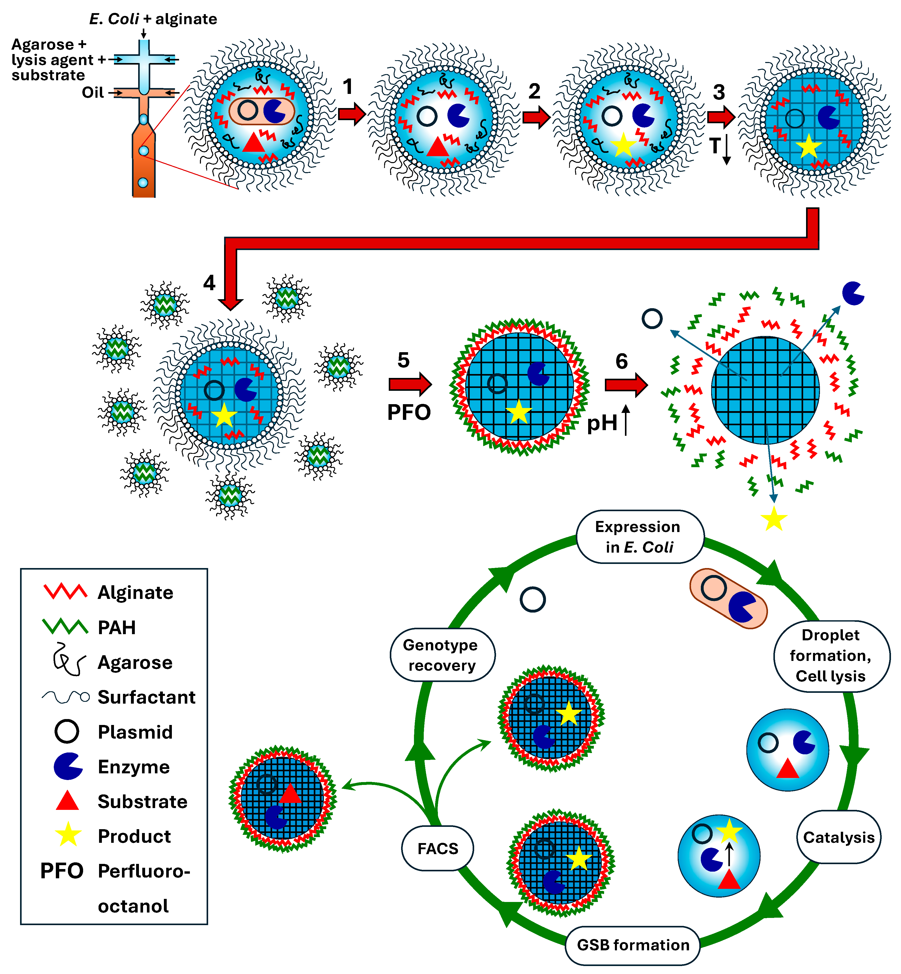 Micromachines 15 00971 g017 Micromachines 15 00971 g017