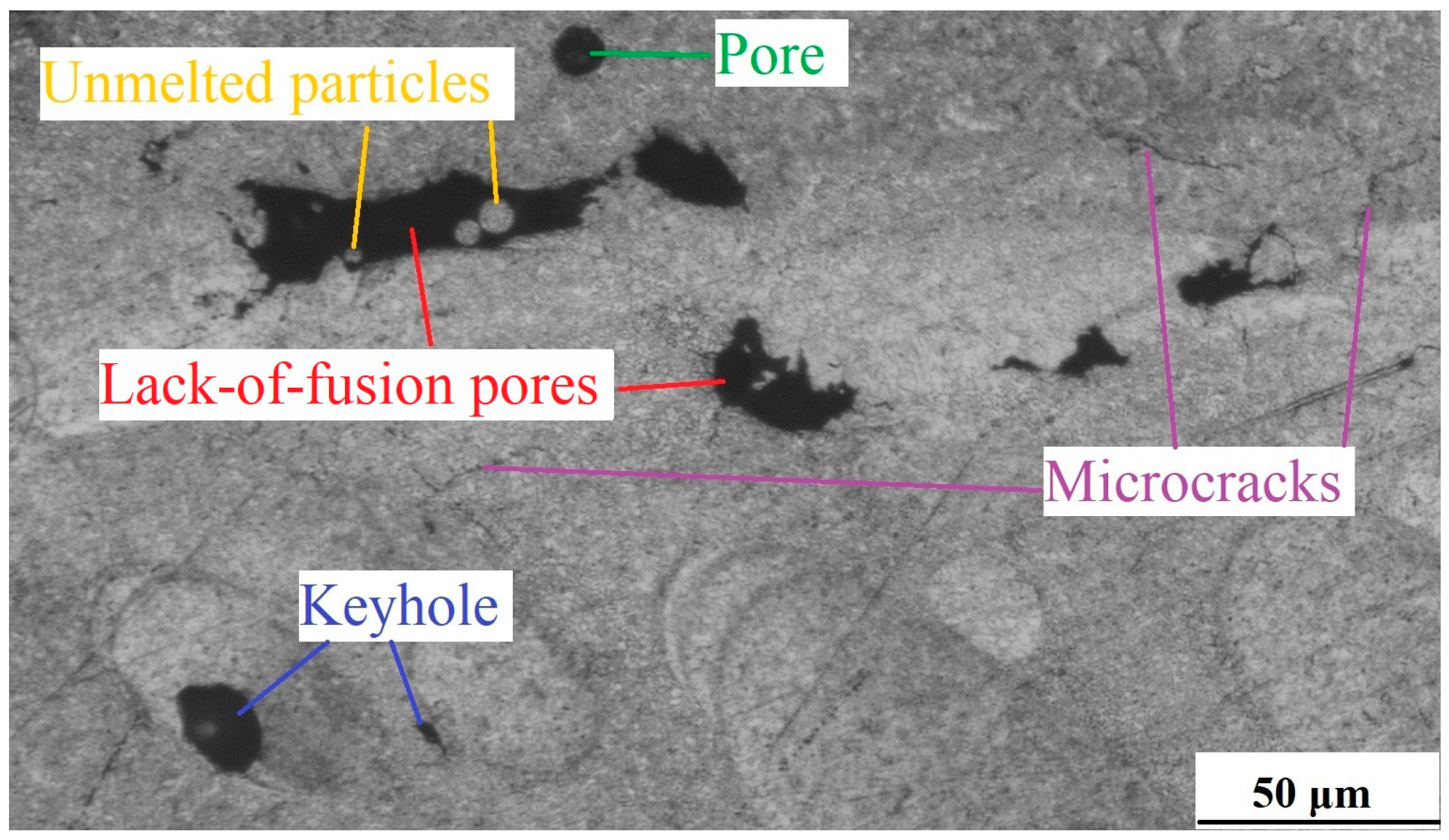 Micromachines 15 00976 g004