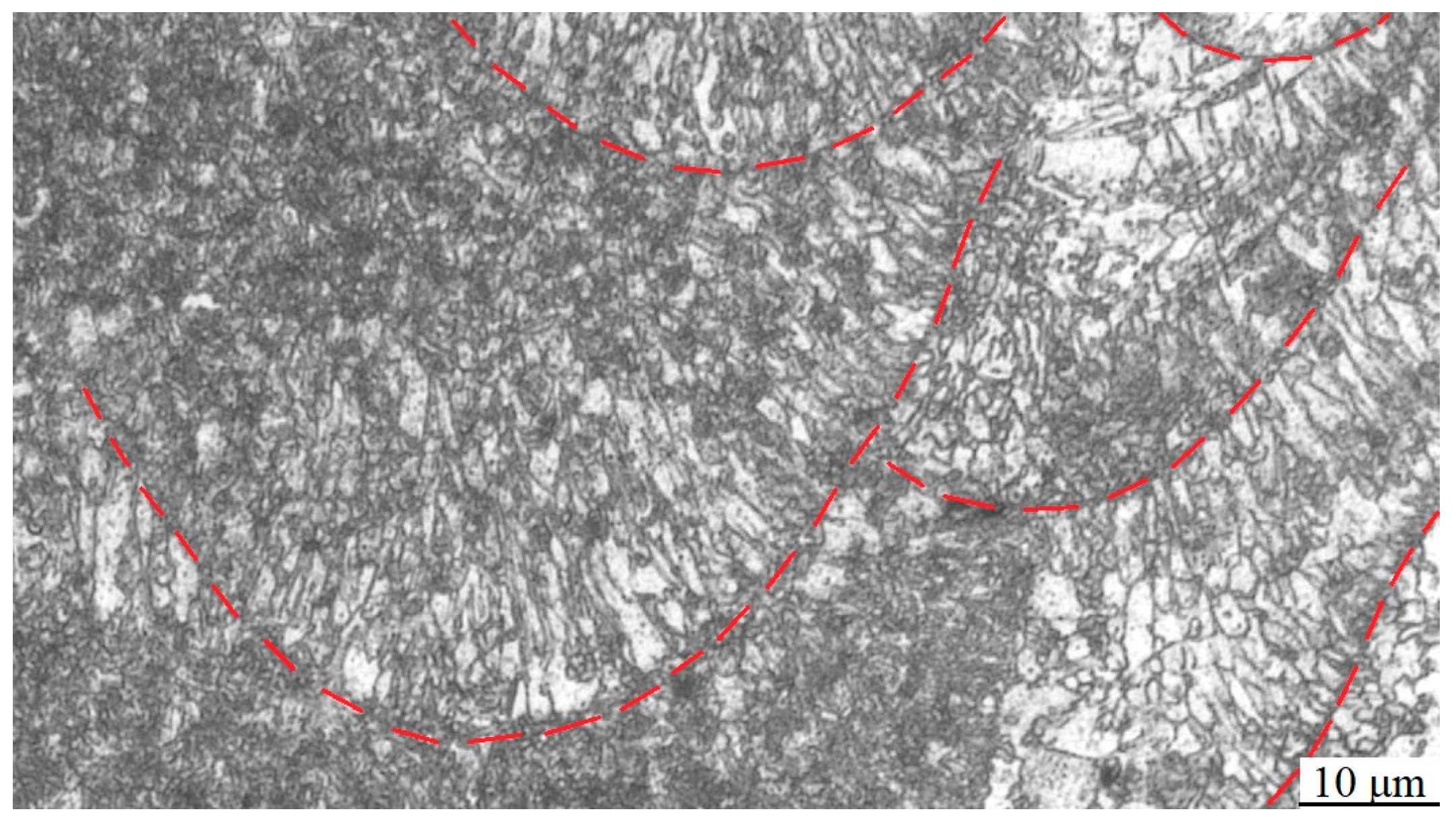 Micromachines 15 00976 g008