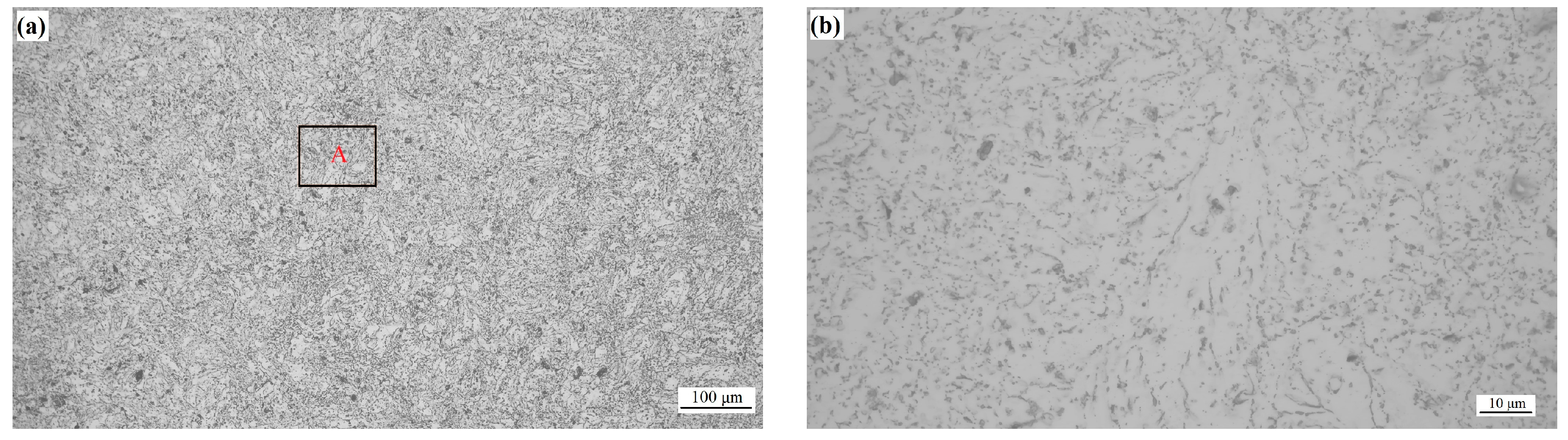 Micromachines 15 00976 g009