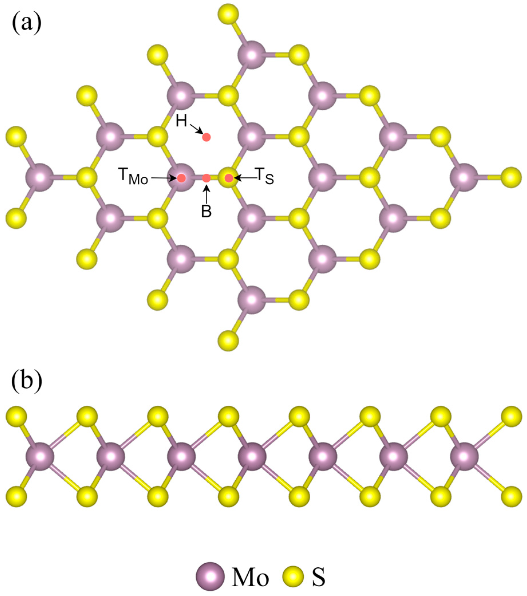 Micromachines 15 00978 g001