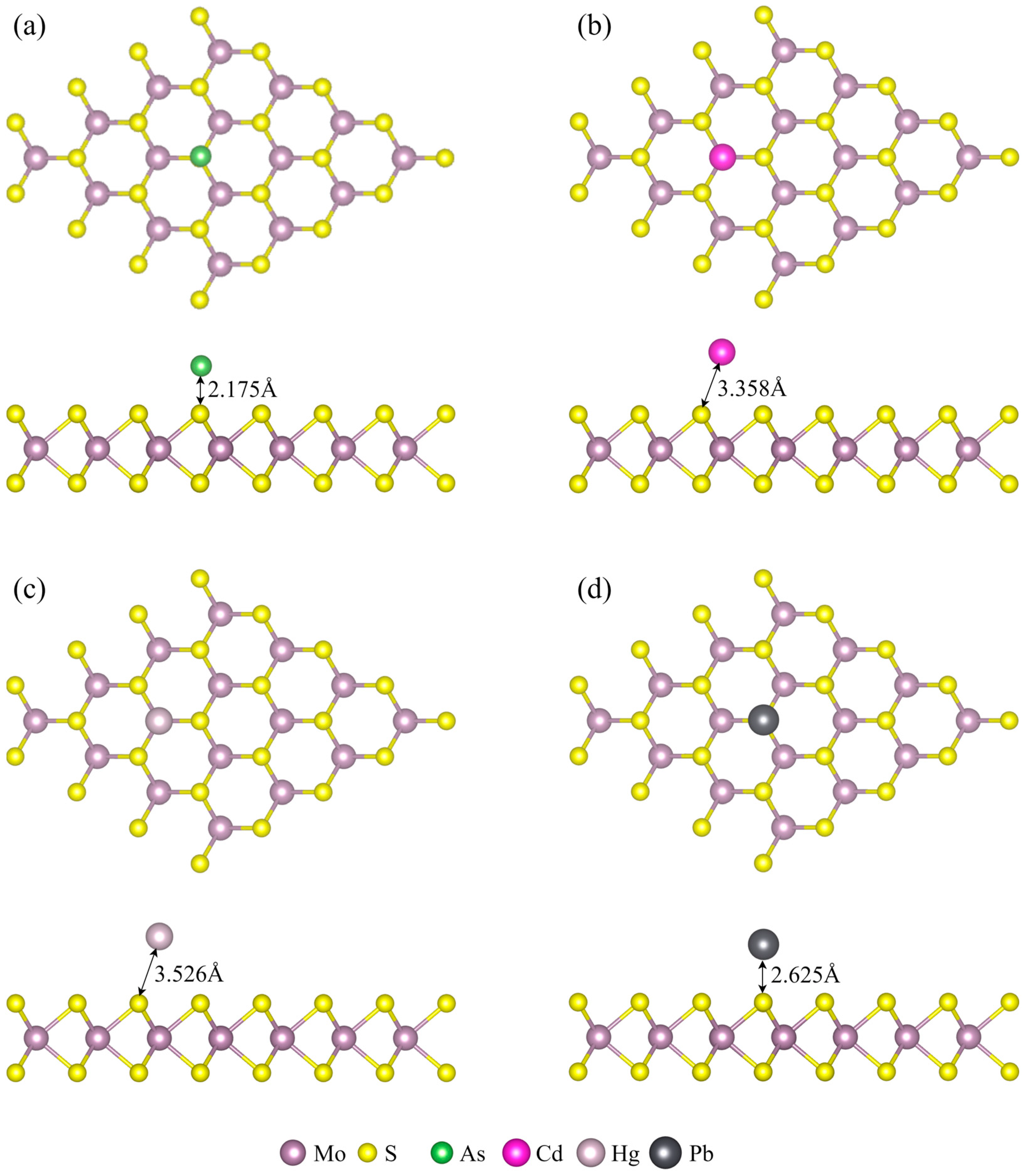 Micromachines 15 00978 g002