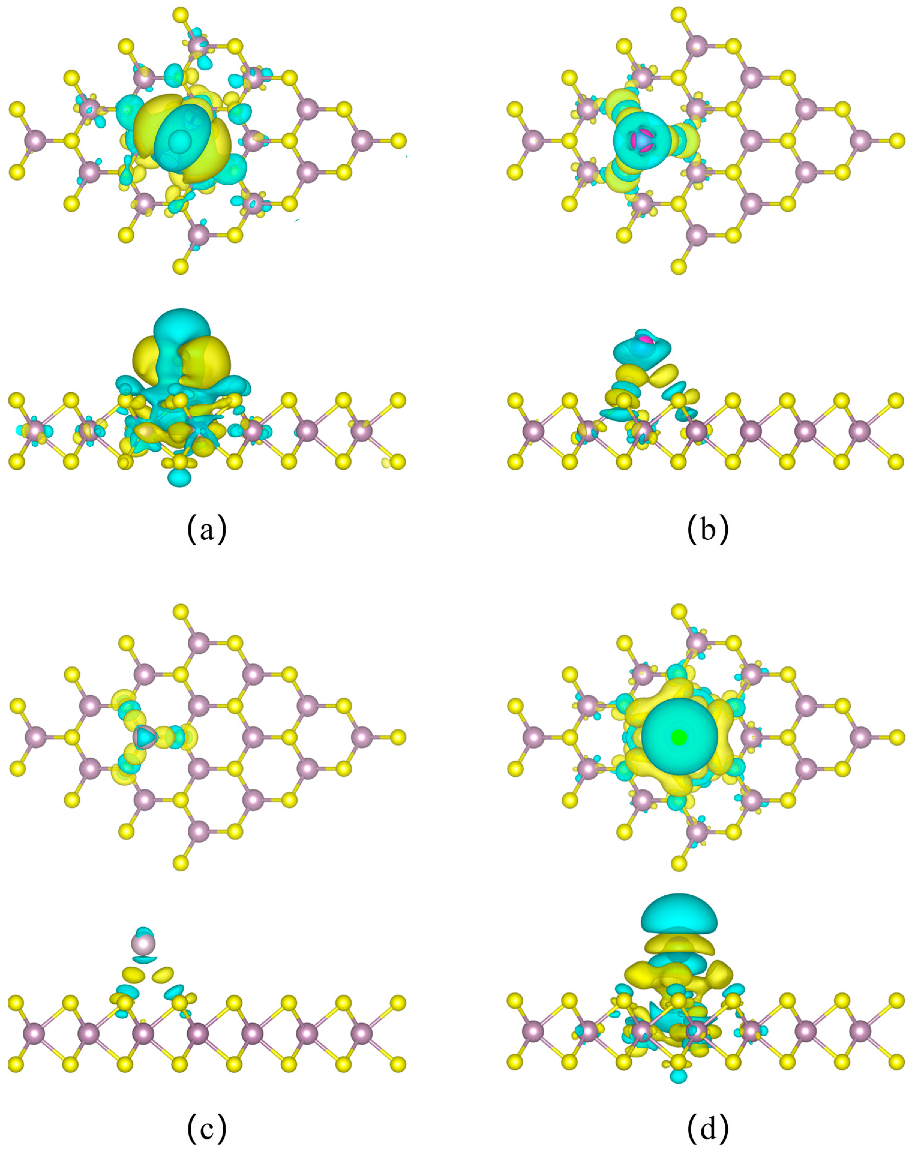 Micromachines 15 00978 g005