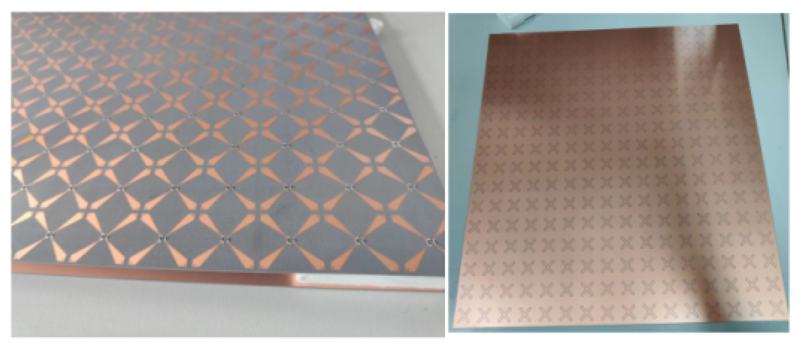 Micromachines 15 00980 g015