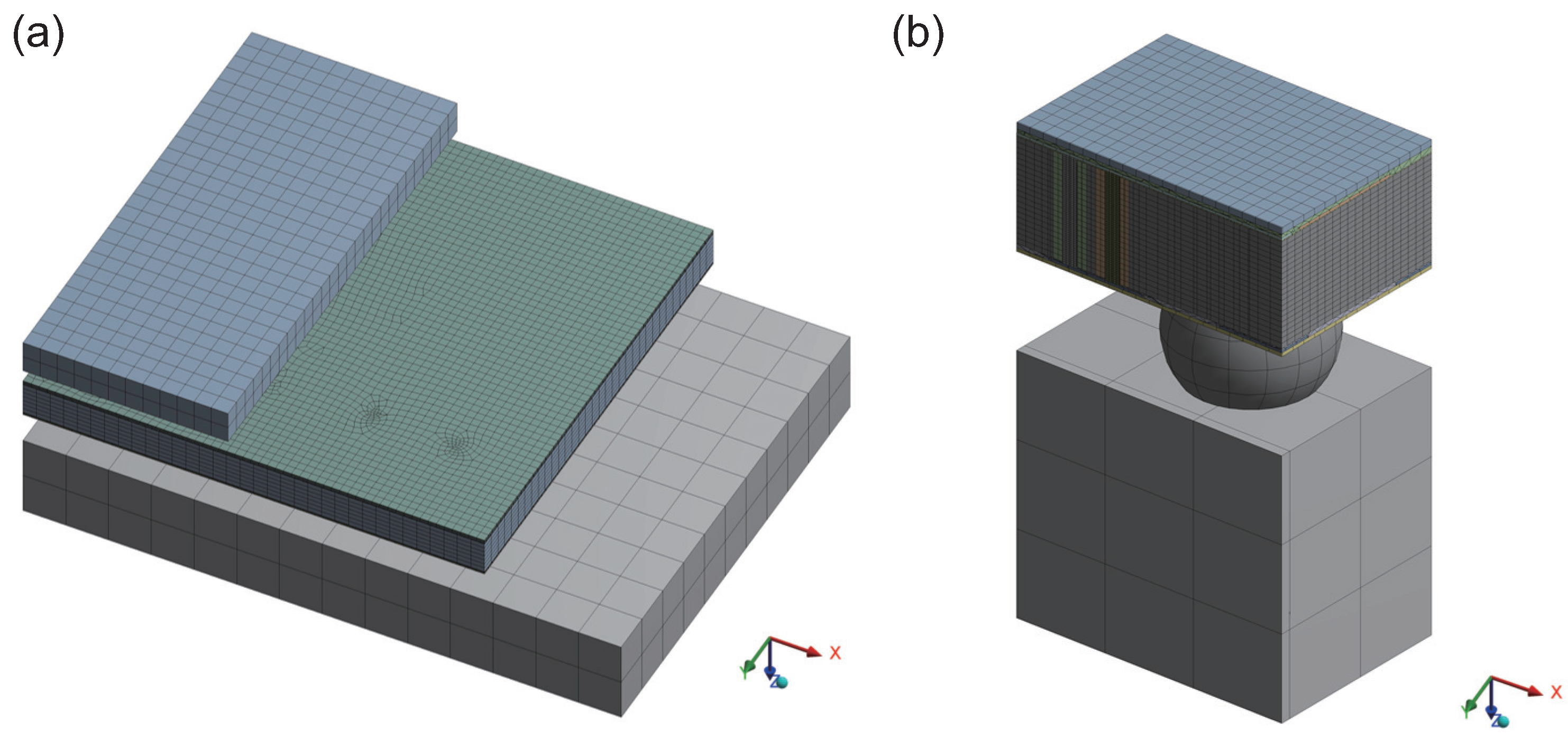 Micromachines 15 00986 g005