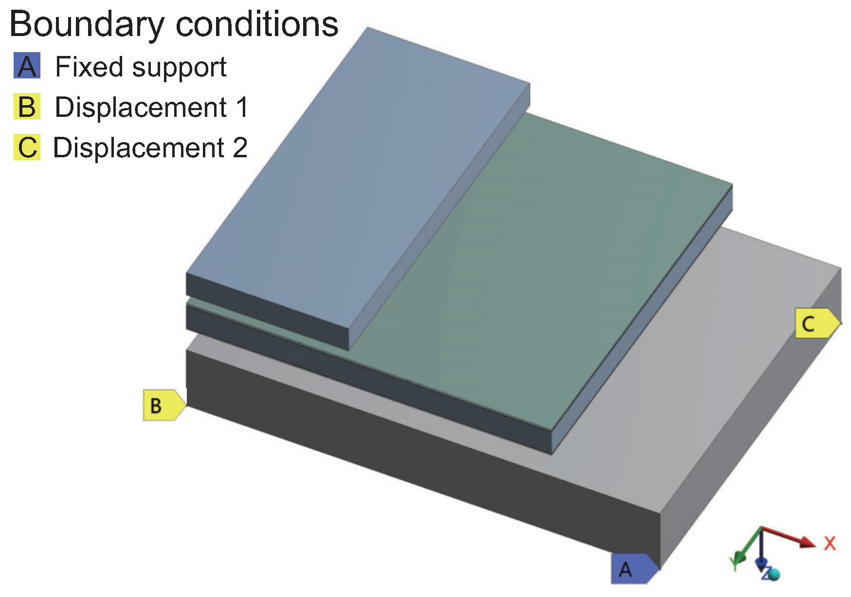 Micromachines 15 00986 g007