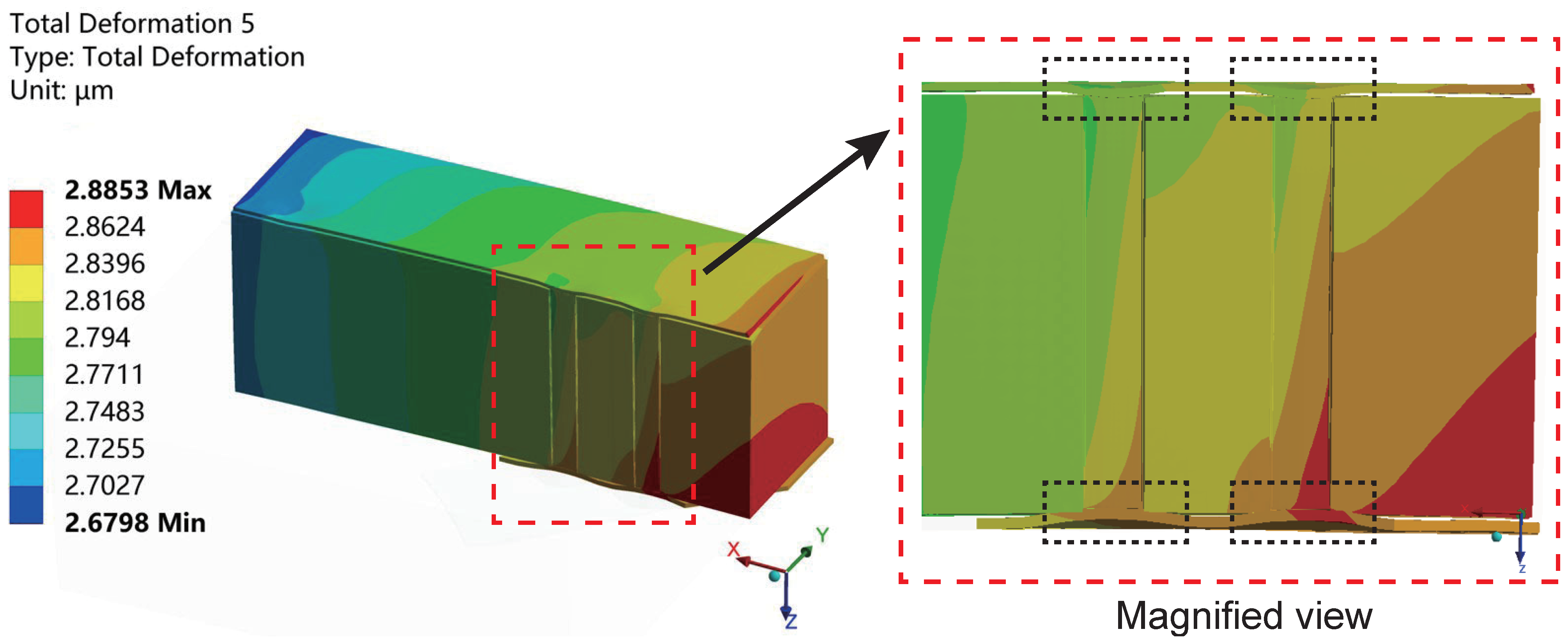 Micromachines 15 00986 g012