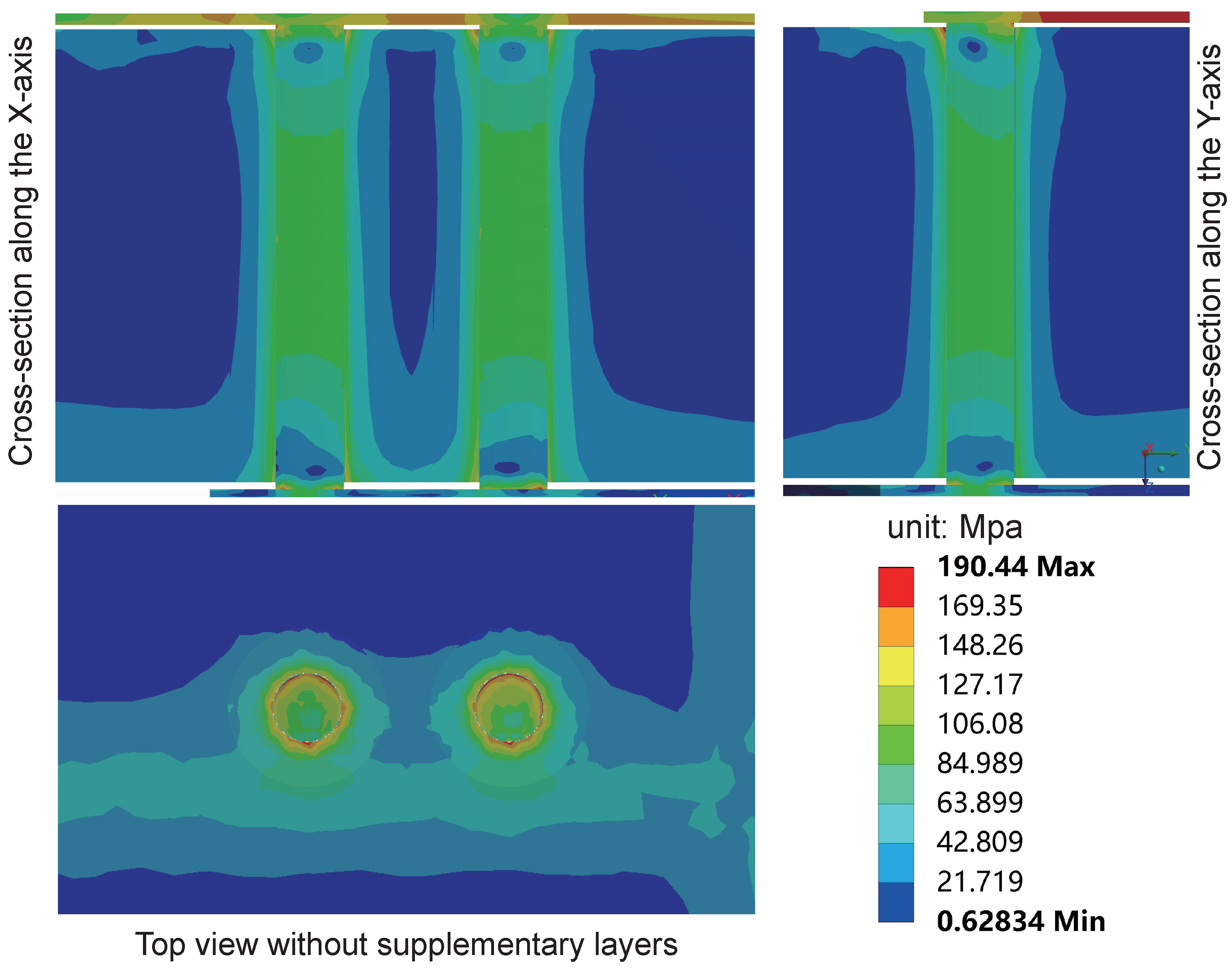 Micromachines 15 00986 g015