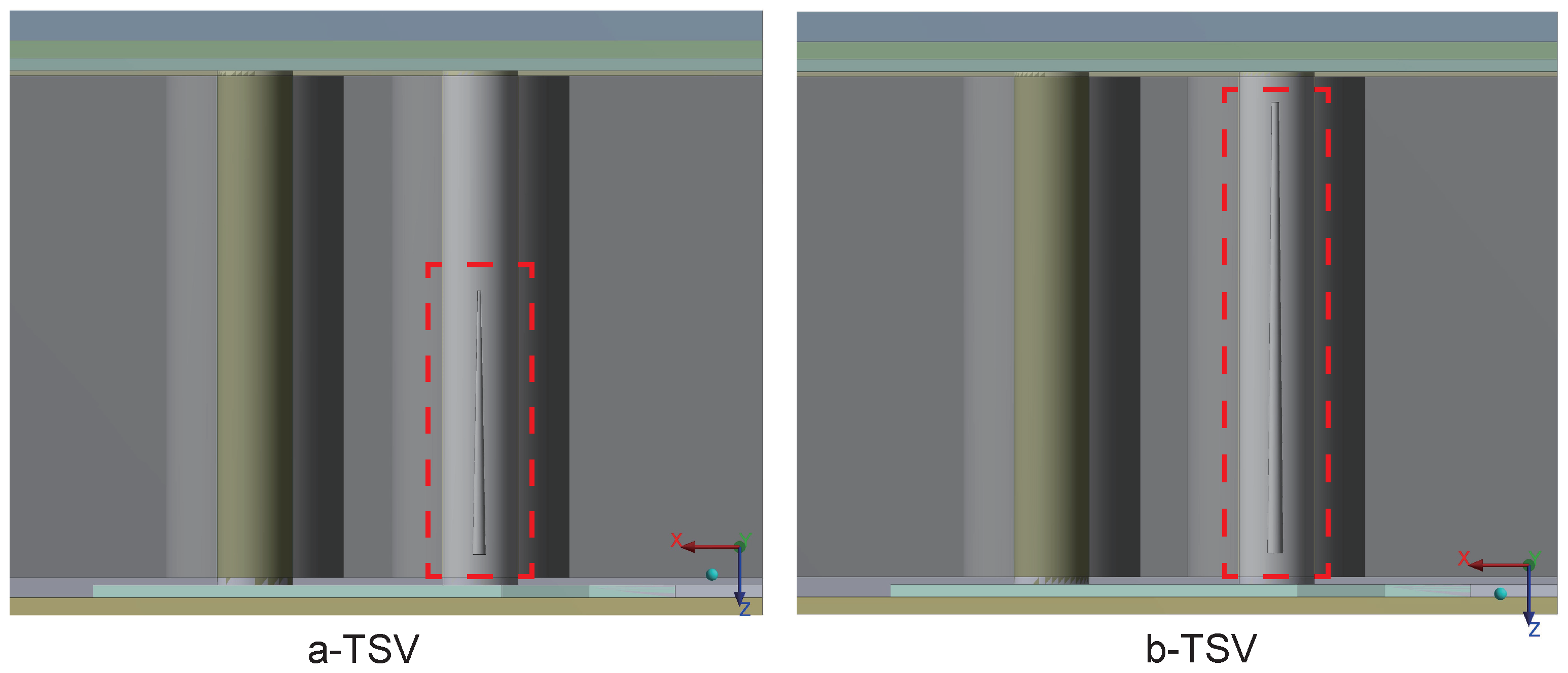 Micromachines 15 00986 g018