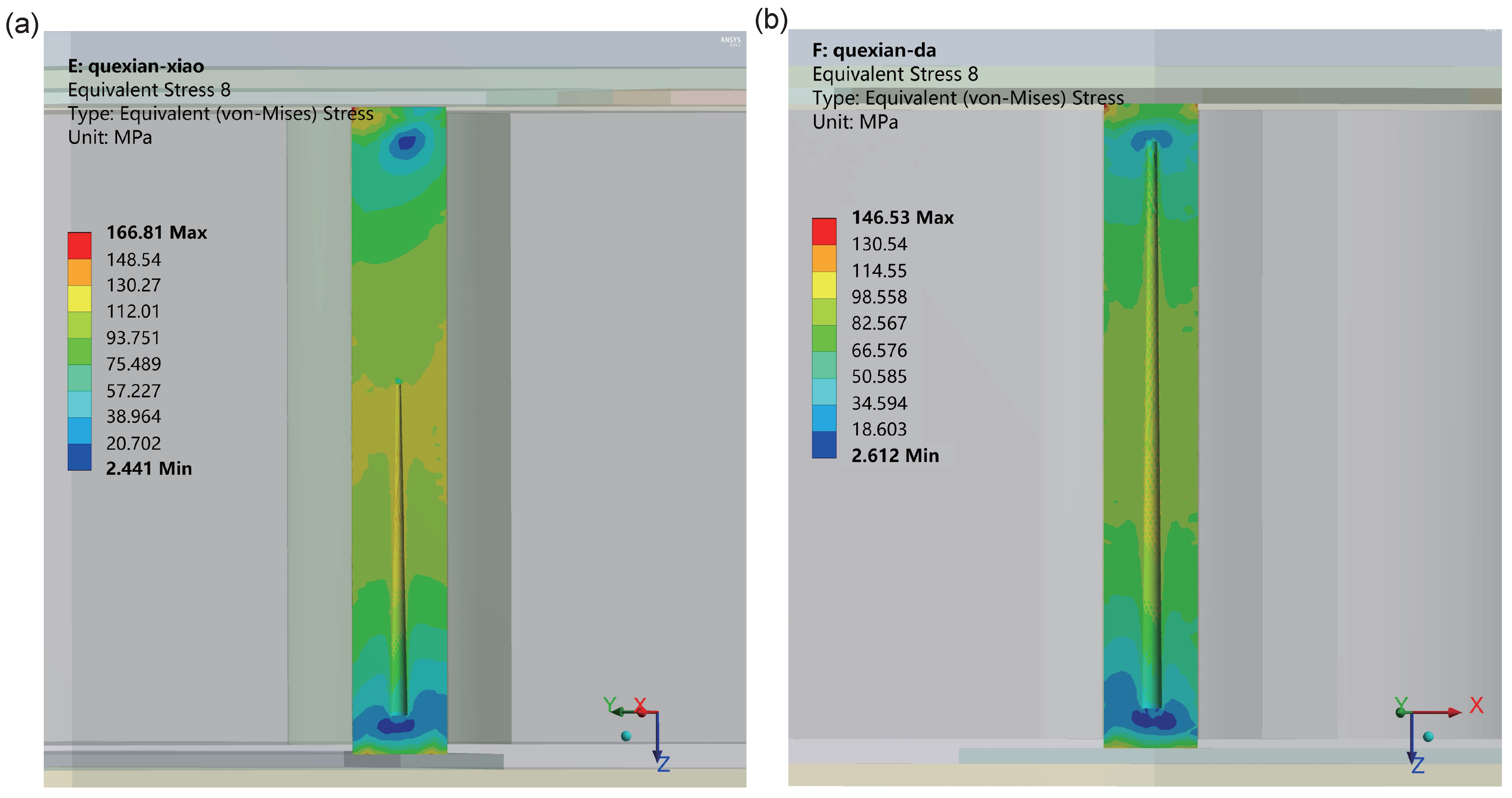 Micromachines 15 00986 g019