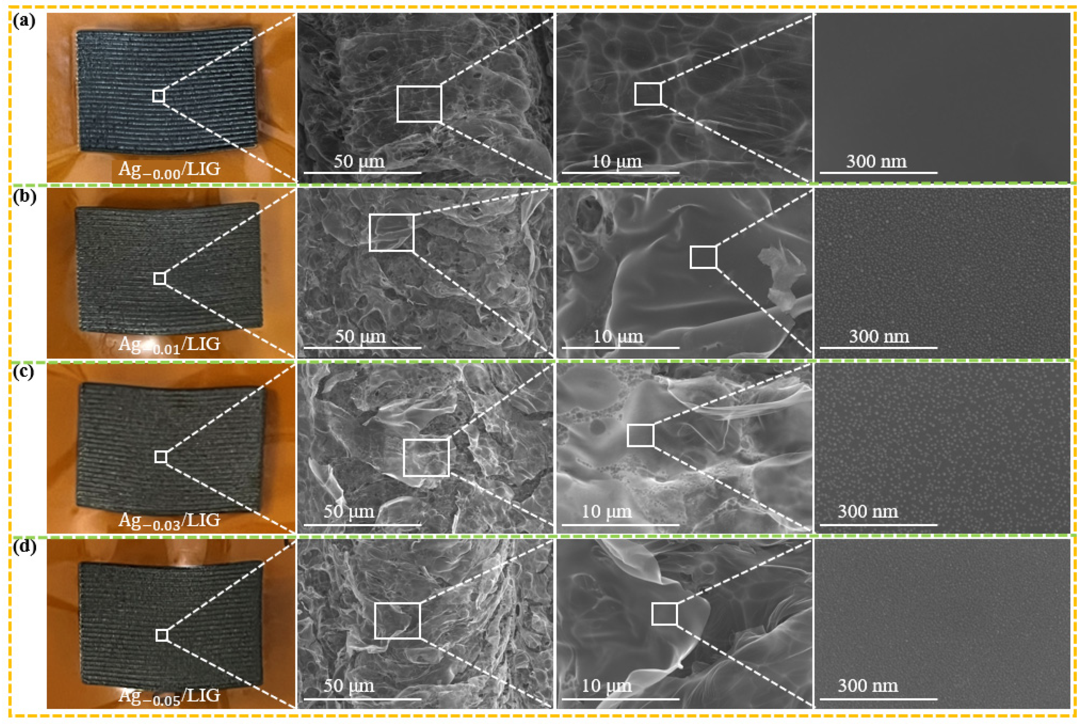 Micromachines 15 00989 g002