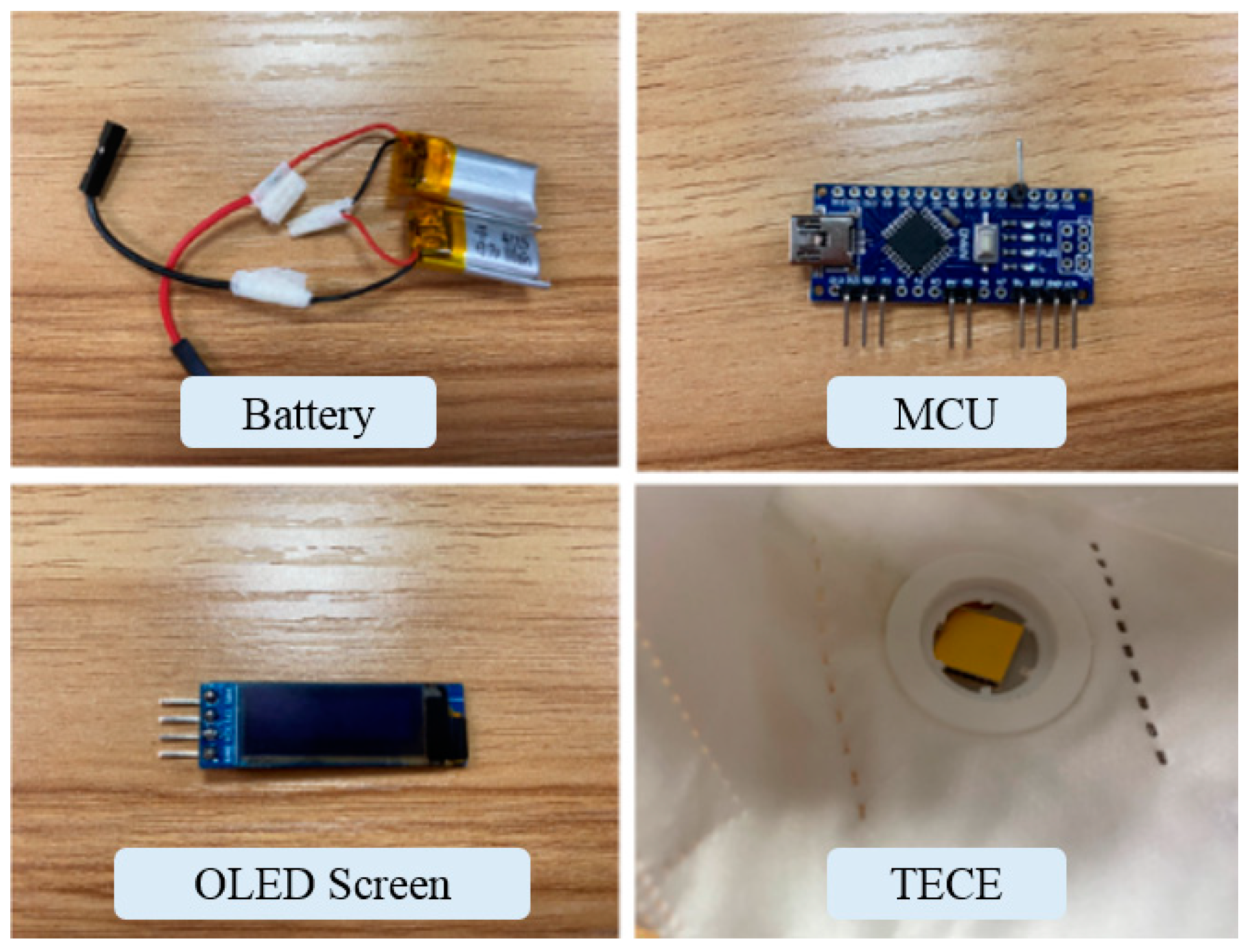 Micromachines 15 00991 g009