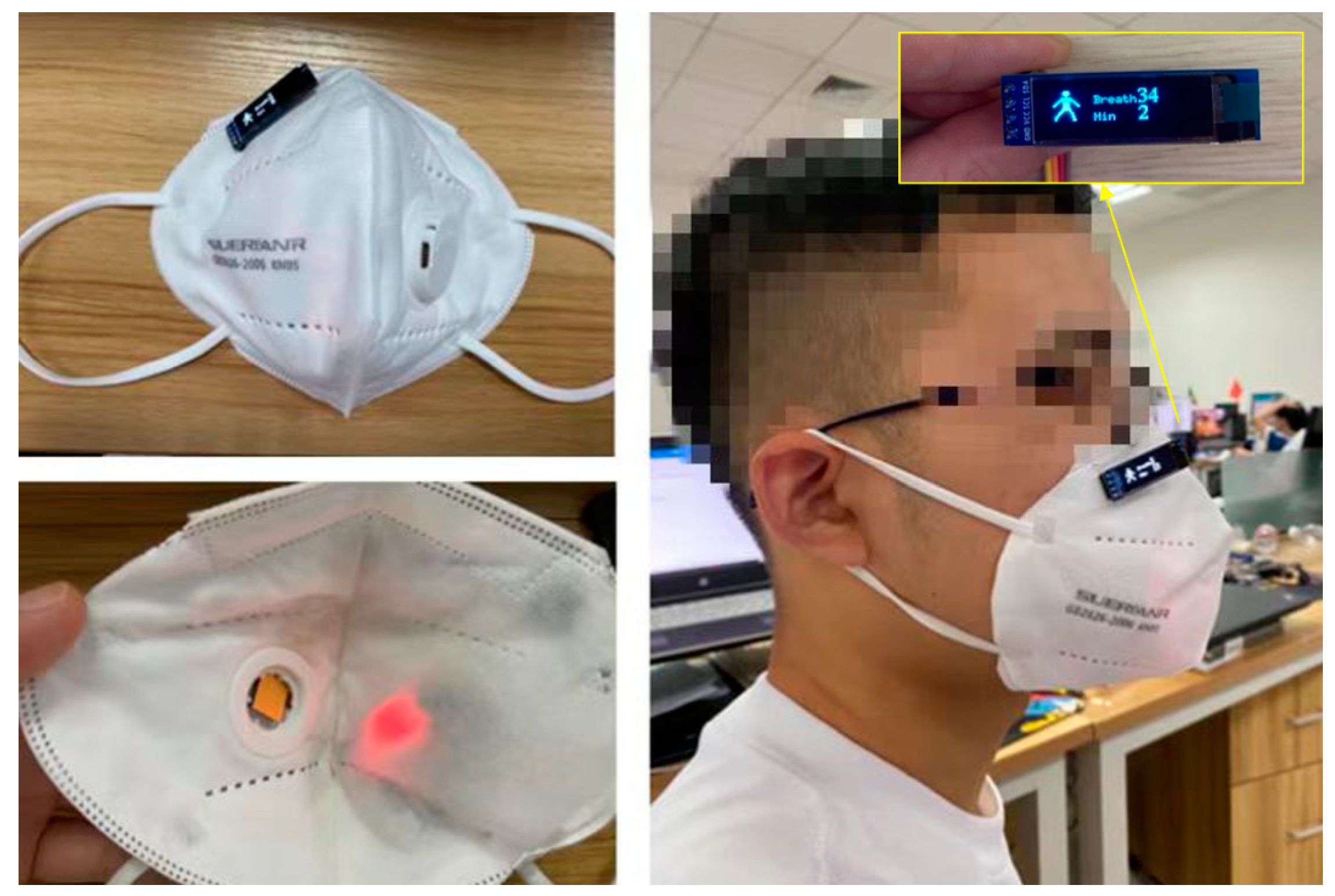 Micromachines 15 00991 g010