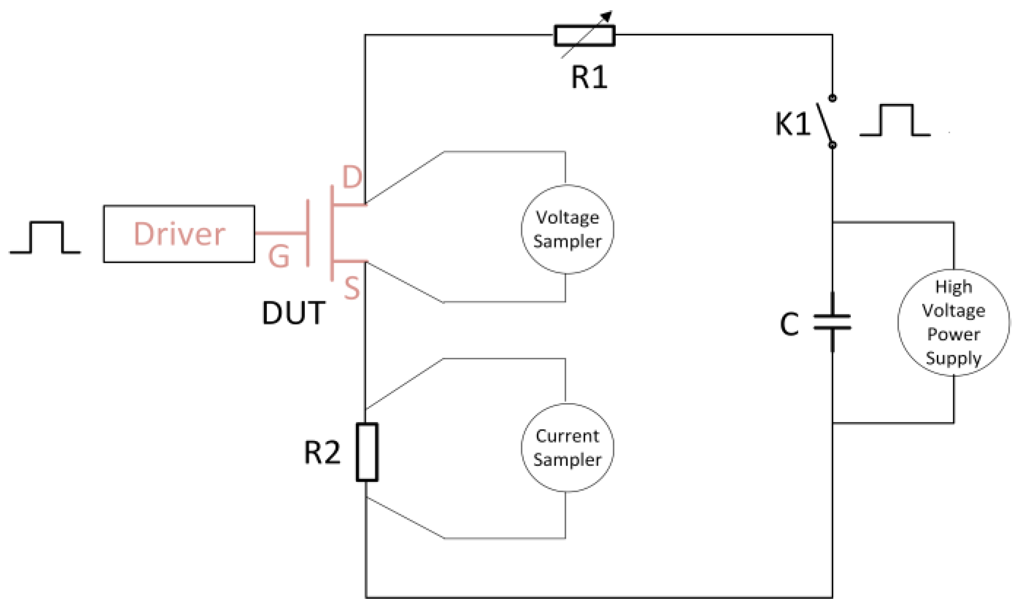 Micromachines 15 00993 g002