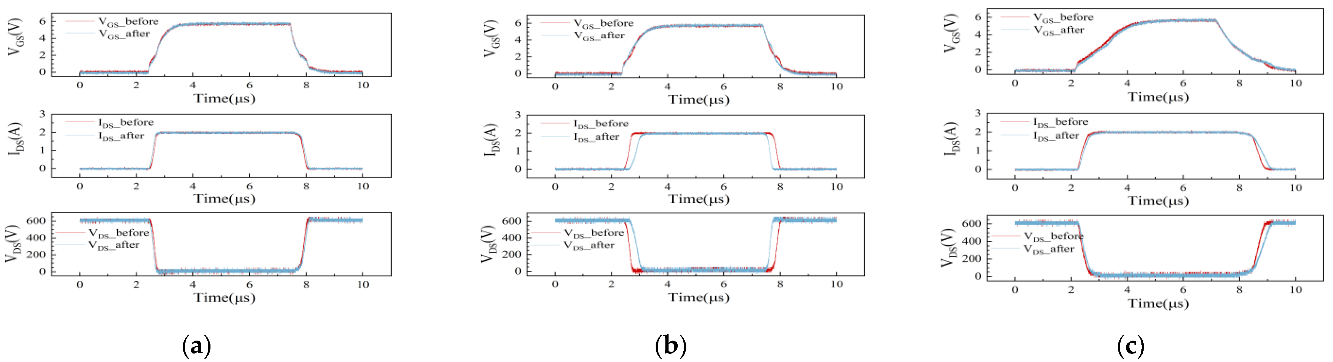 Micromachines 15 00993 g003