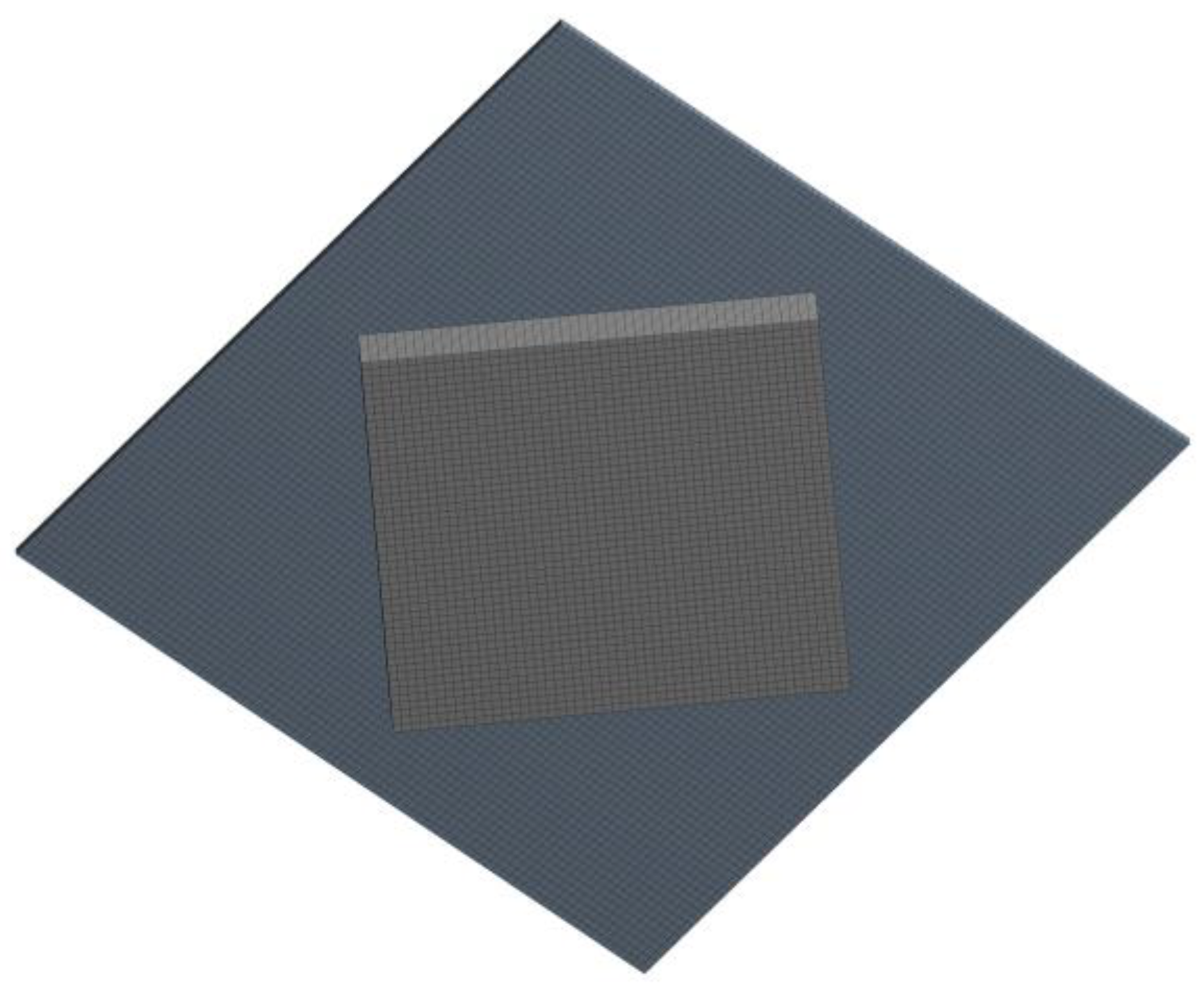 Micromachines 15 00994 g002