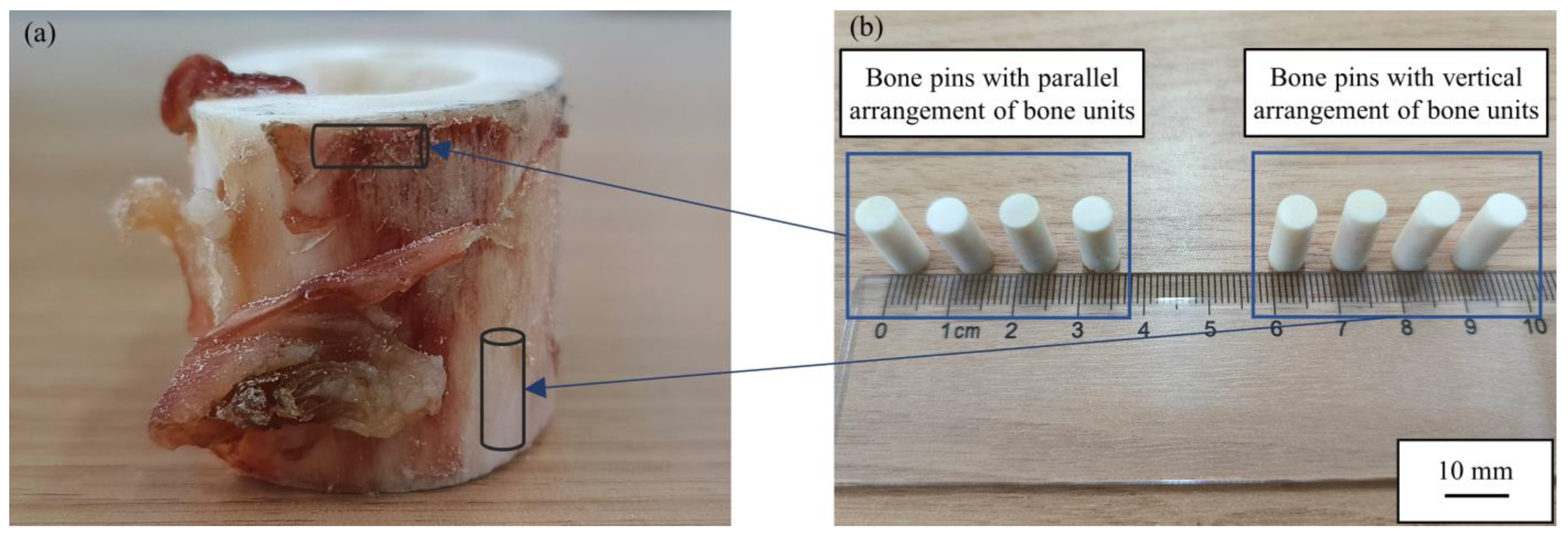 Micromachines 15 00994 g009