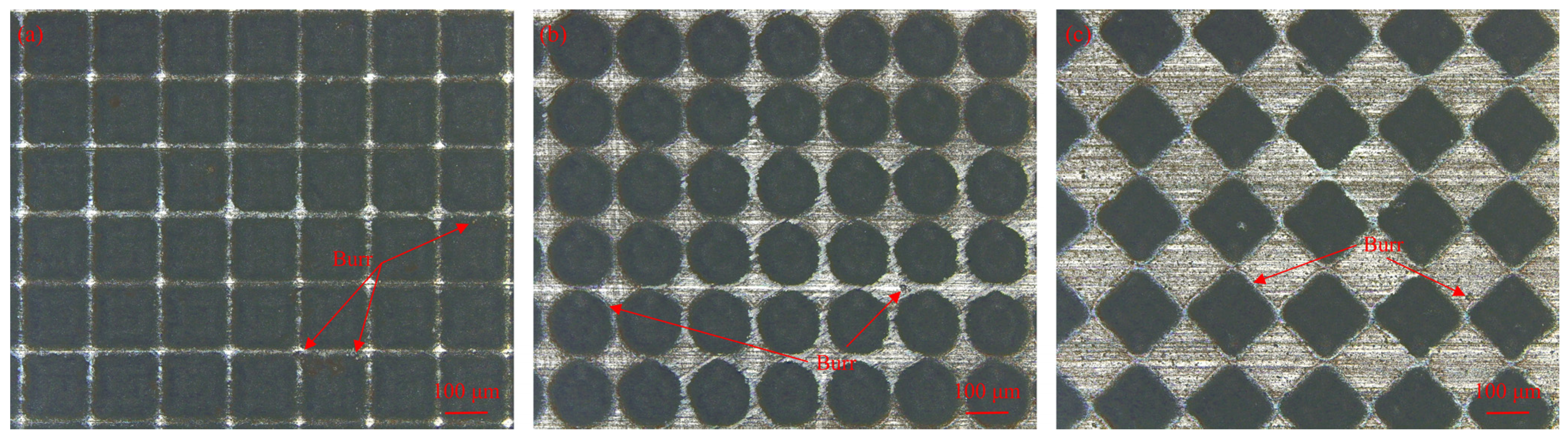 Micromachines 15 00994 g011