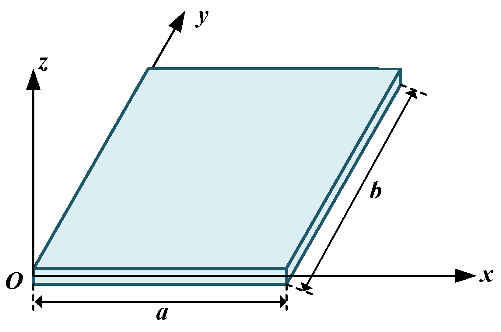 Micromachines 15 00996 g002