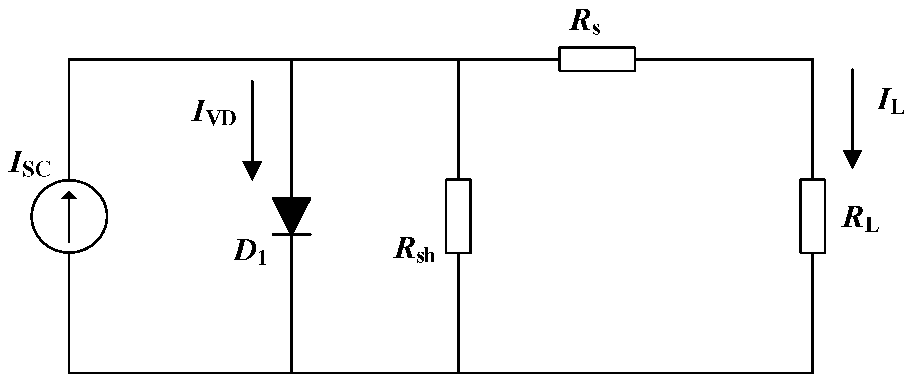 Micromachines 15 00996 g005