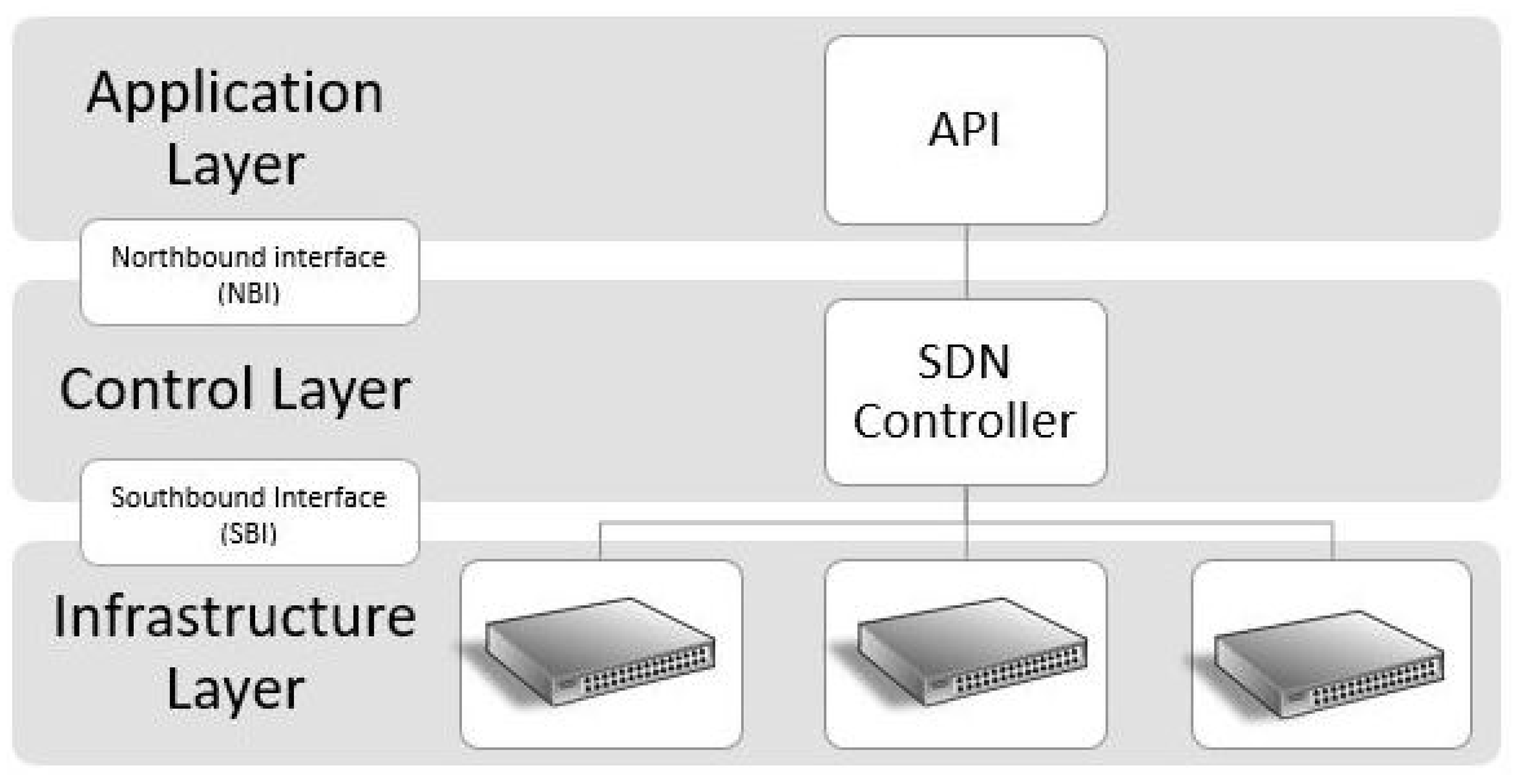 Micromachines 15 00997 g001
