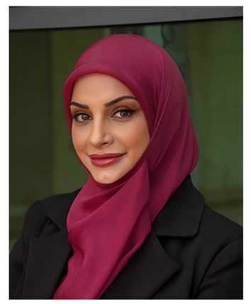 Micromachines 15 00997 i001