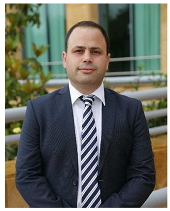 Micromachines 15 00997 i003