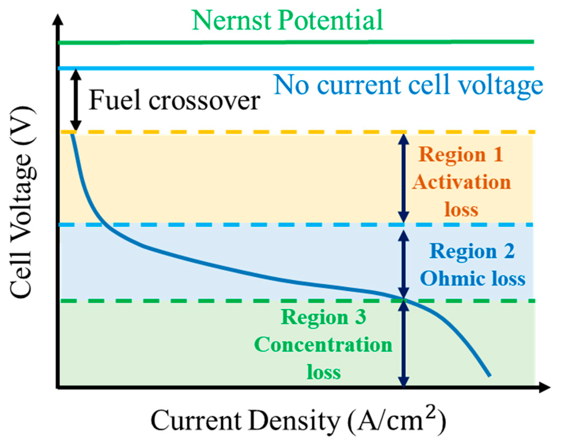 Micromachines 15 00998 g002