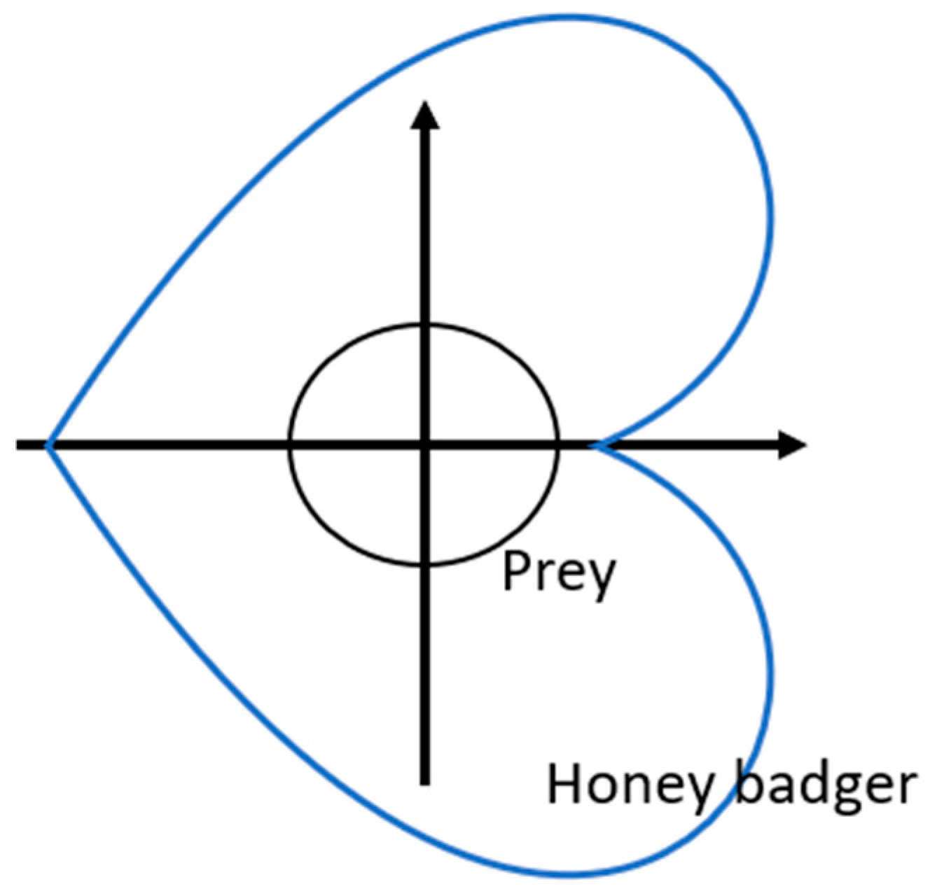 Micromachines 15 00998 g005