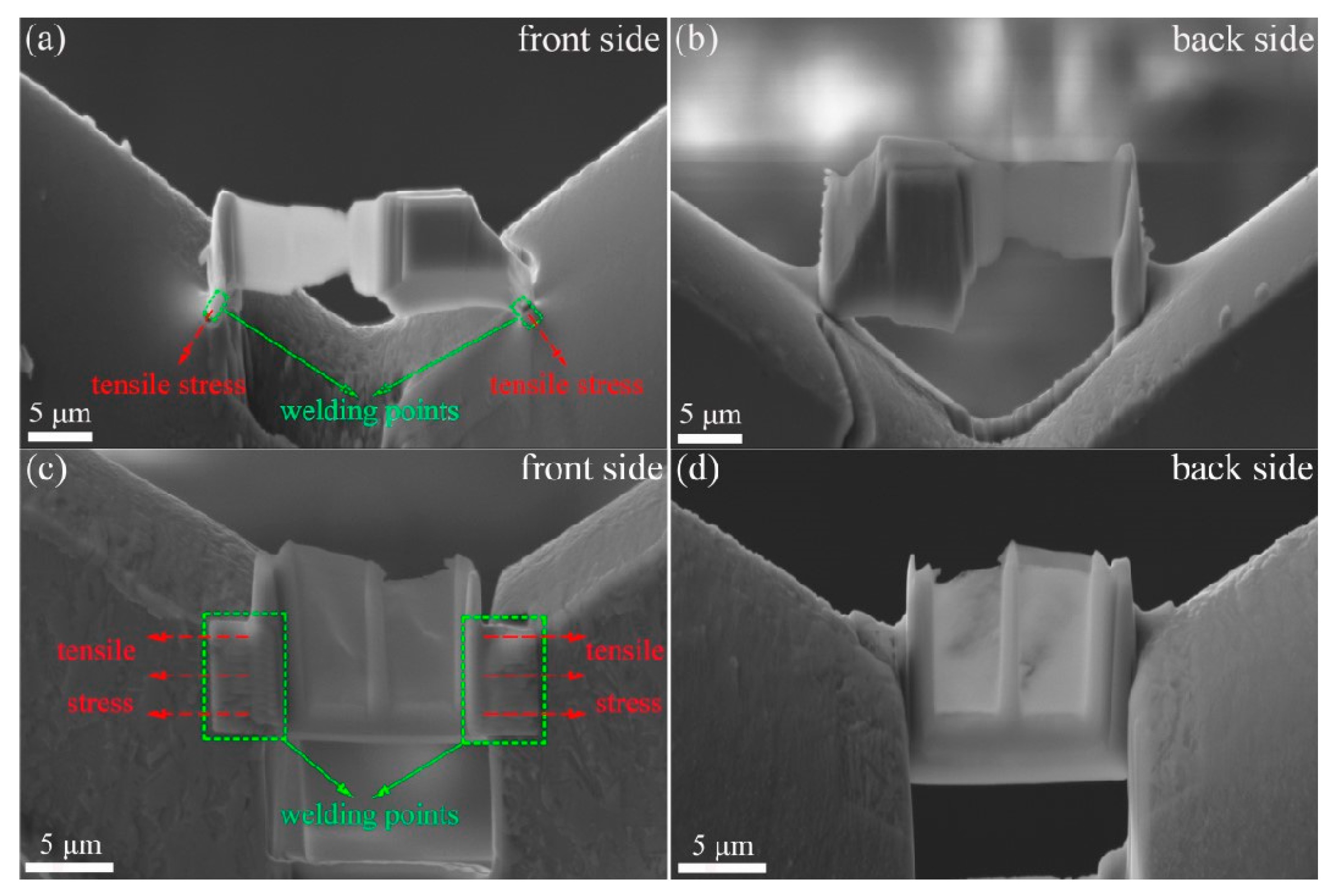 Micromachines 15 00999 g002