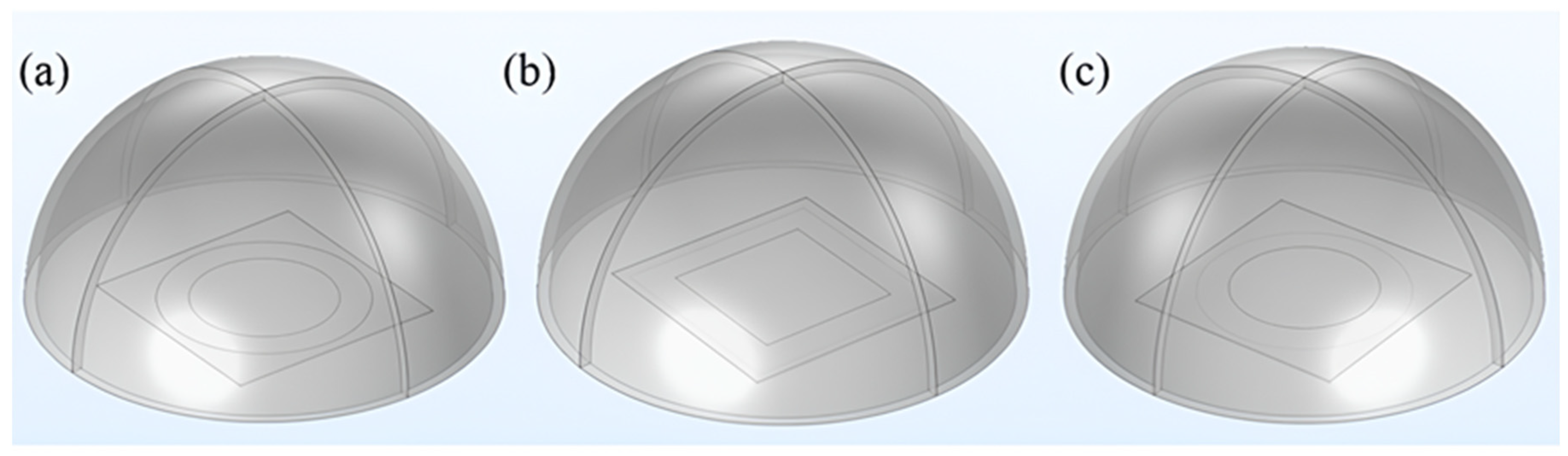 Micromachines 15 01001 g002